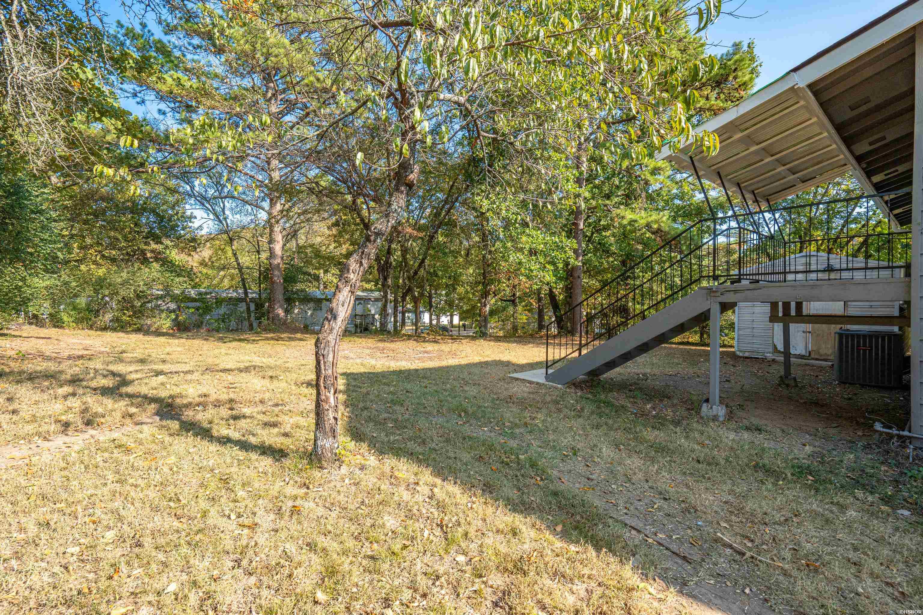 102 Brandiles Lane Property Photo 35