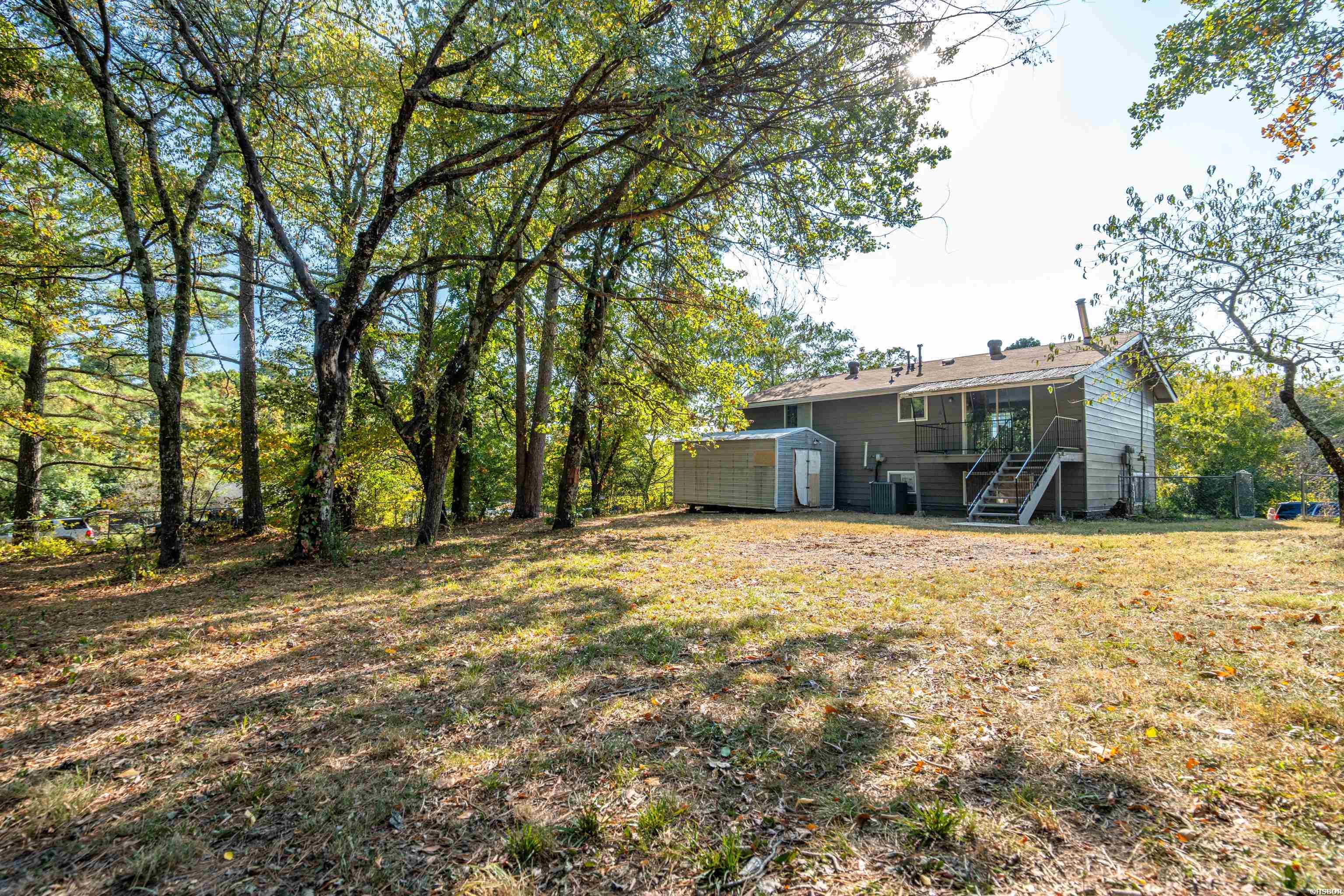 102 Brandiles Lane Property Photo 36