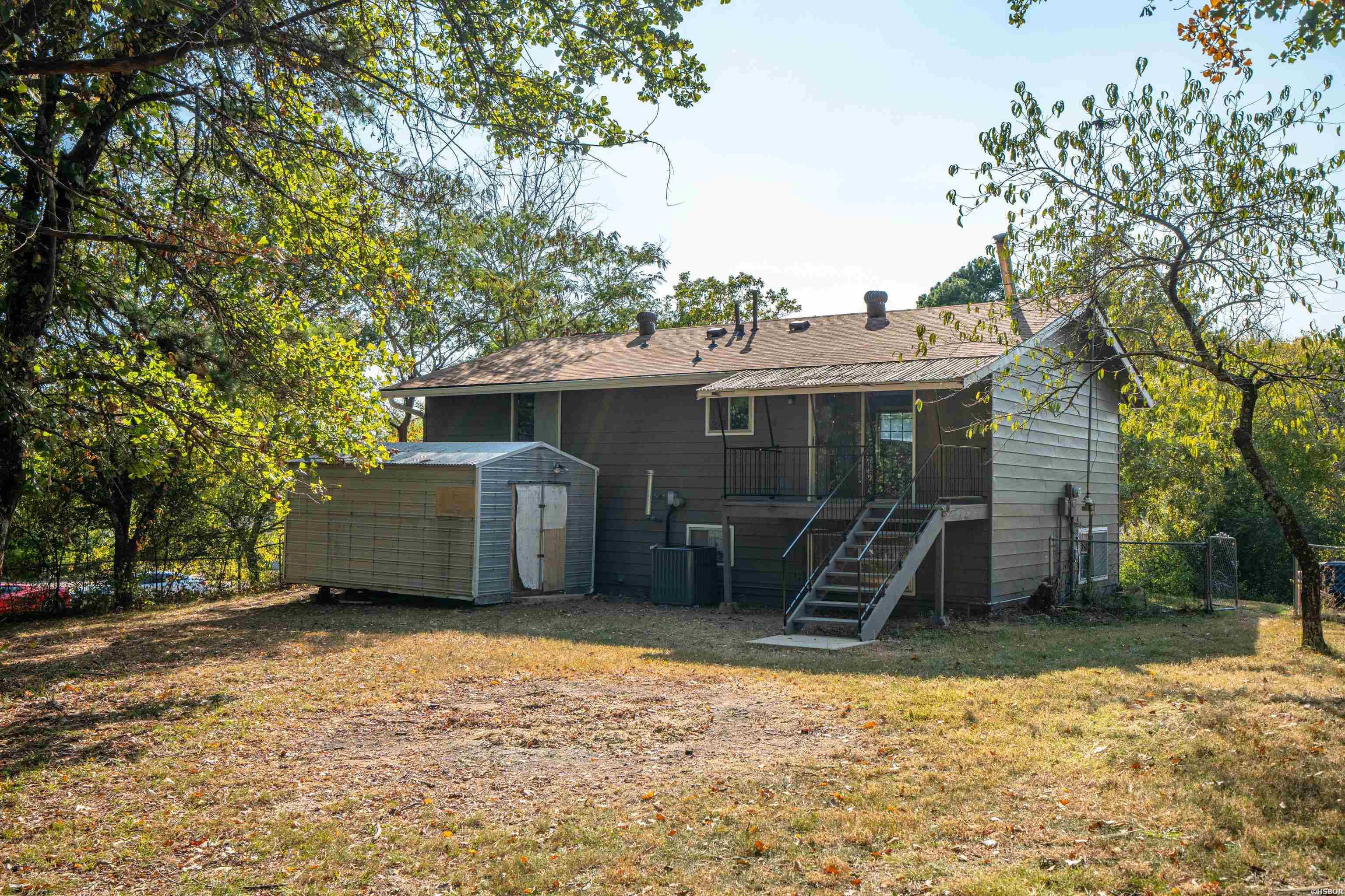 102 Brandiles Lane Property Photo 37