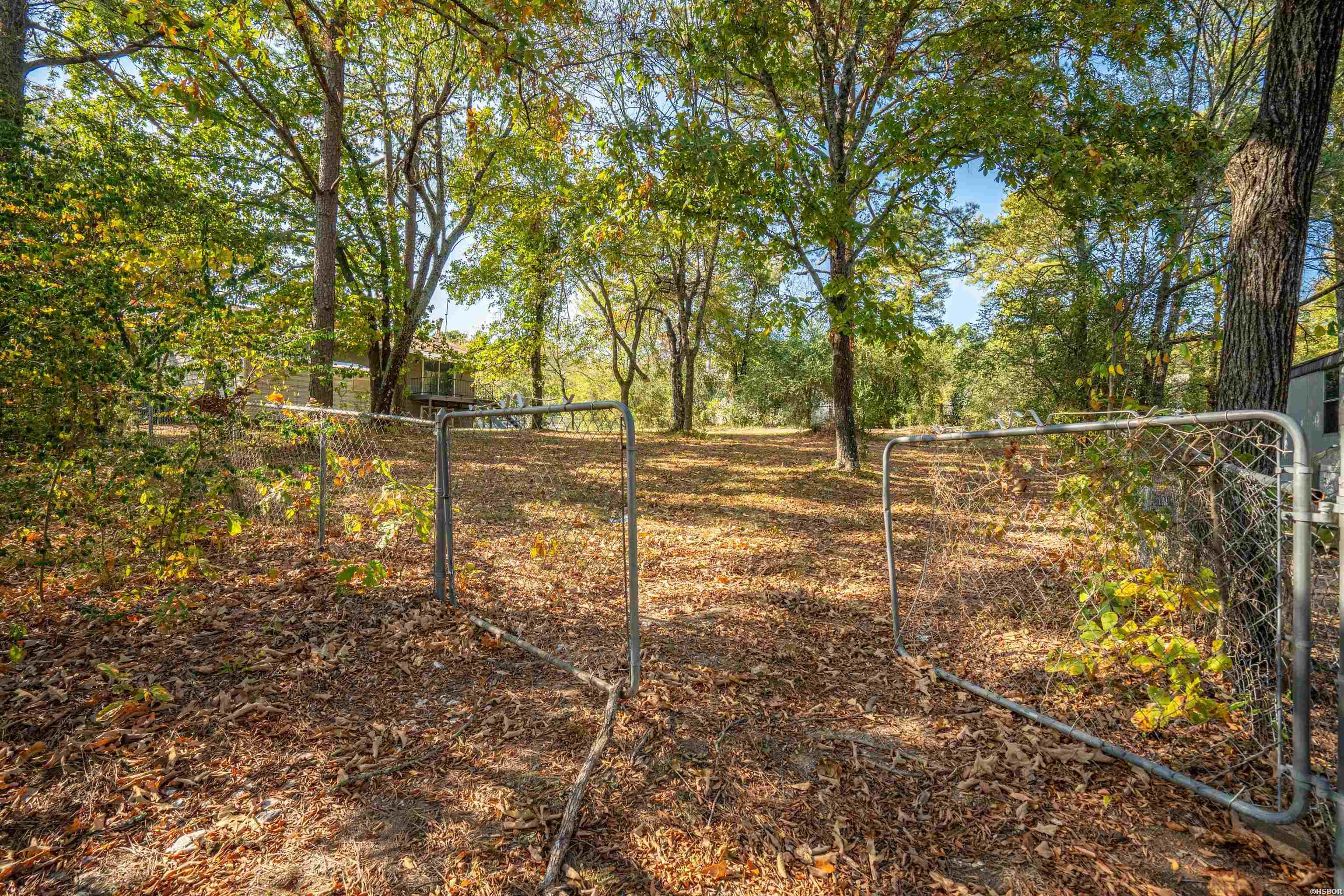 102 Brandiles Lane Property Photo 38