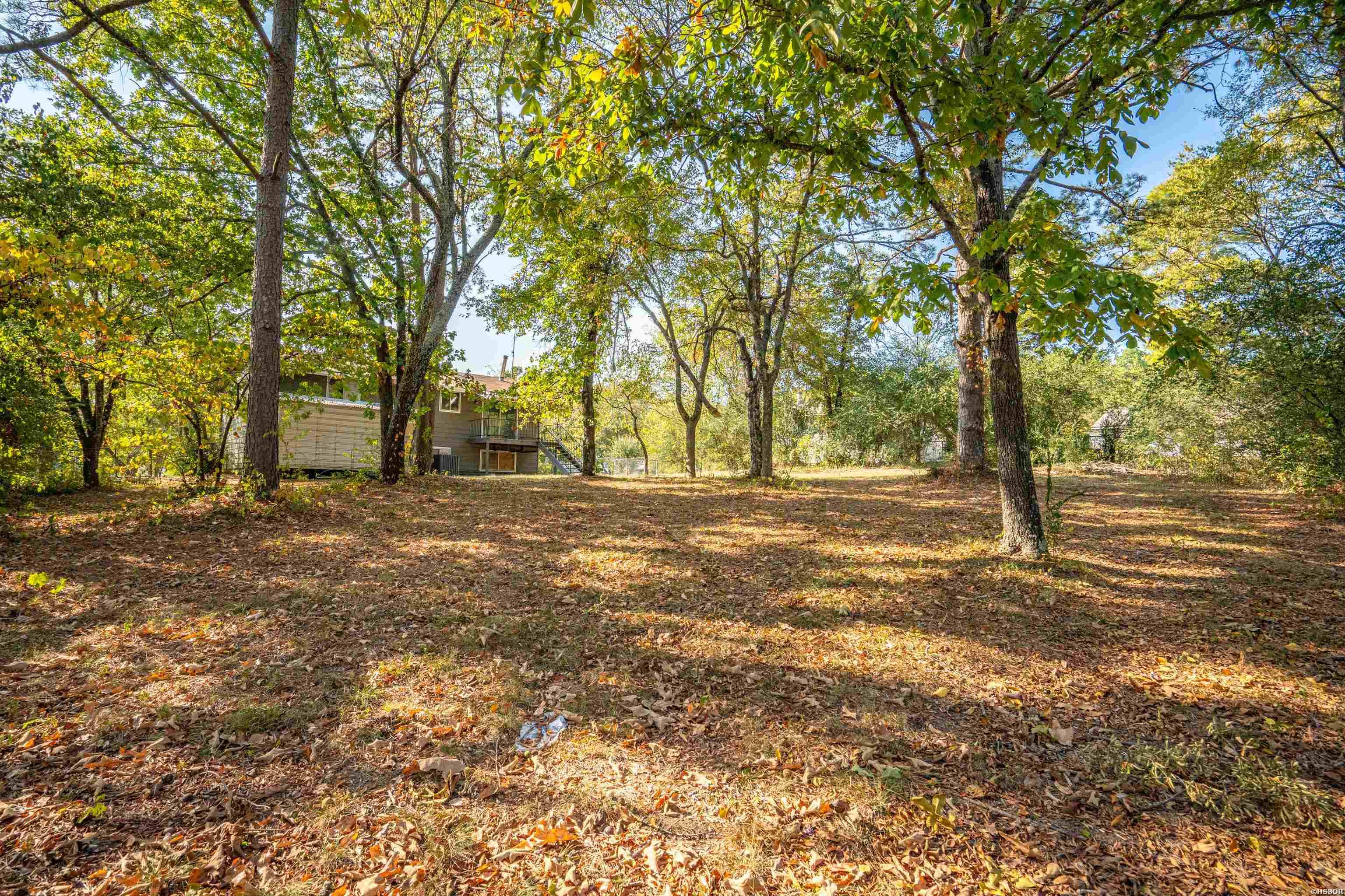 102 Brandiles Lane Property Photo 39