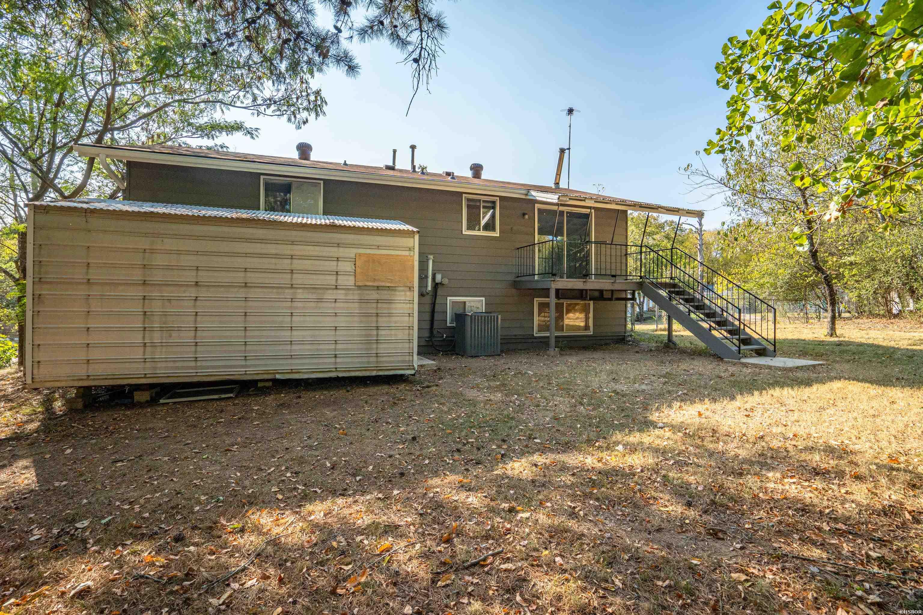 102 Brandiles Lane Property Photo 40