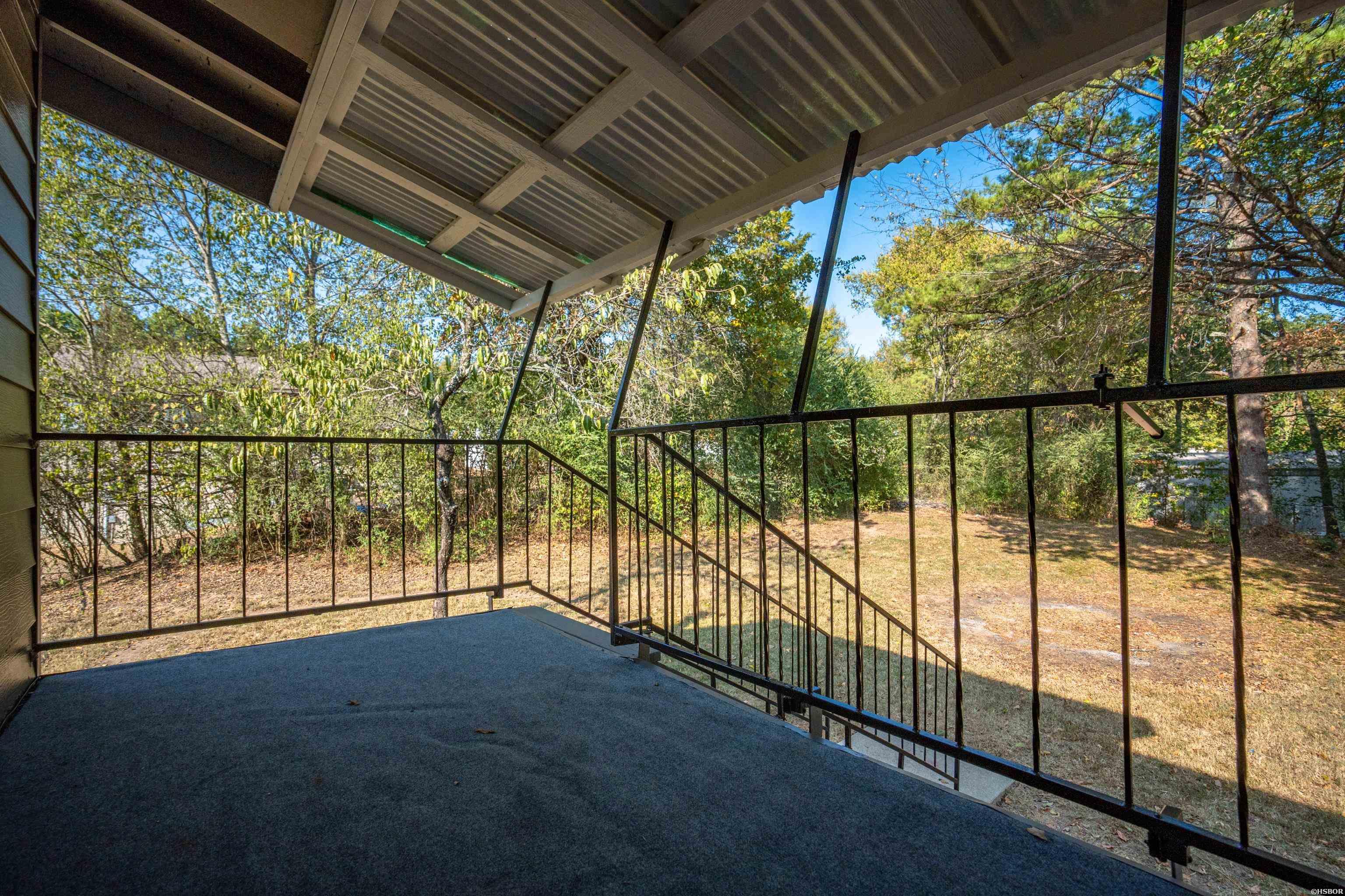102 Brandiles Lane Property Photo 42