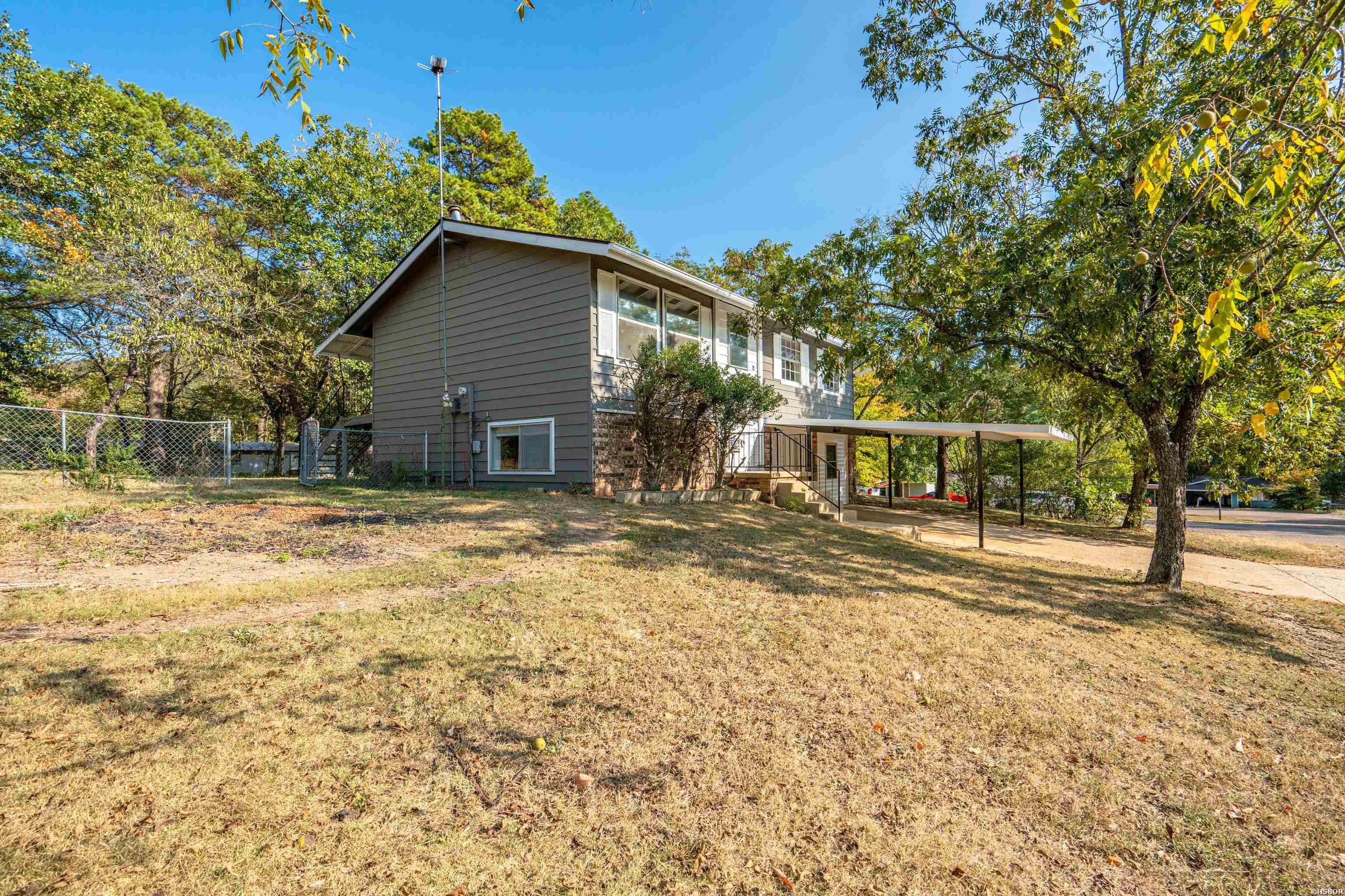 102 Brandiles Lane Property Photo 43