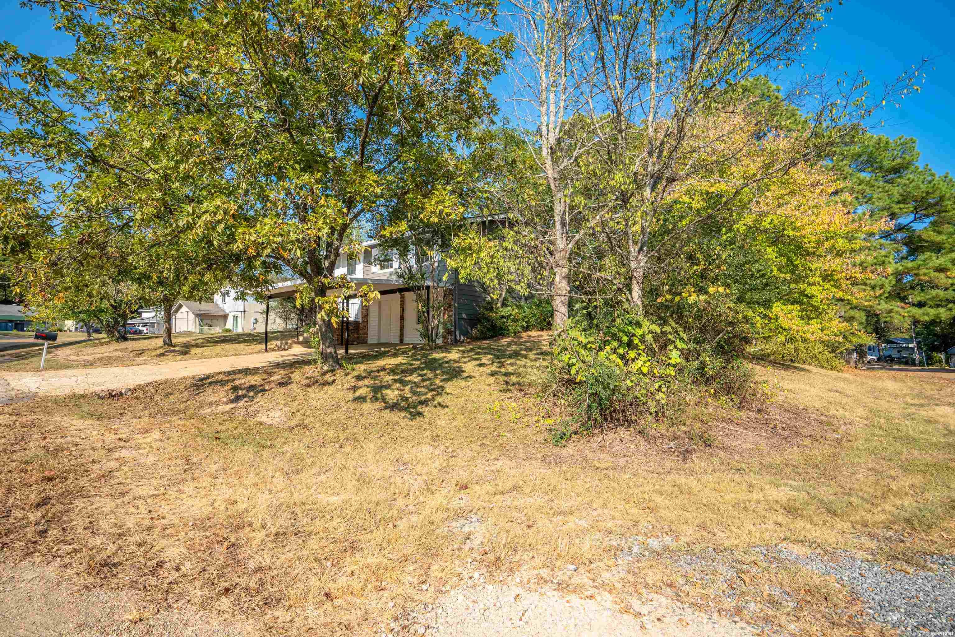 102 Brandiles Lane Property Photo 44