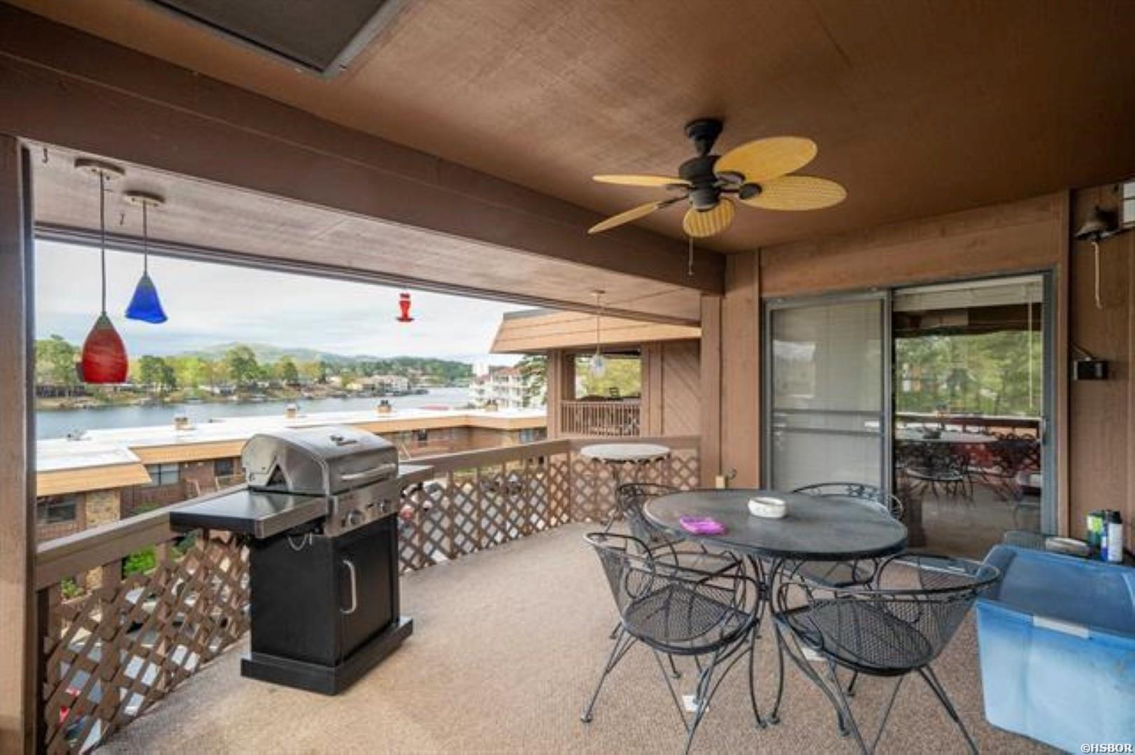 1412 Airport Road Property Photo 1