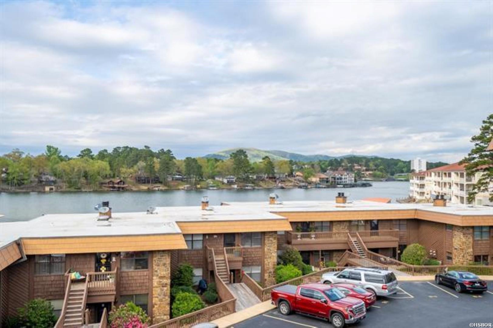 1412 Airport Road Property Photo 2