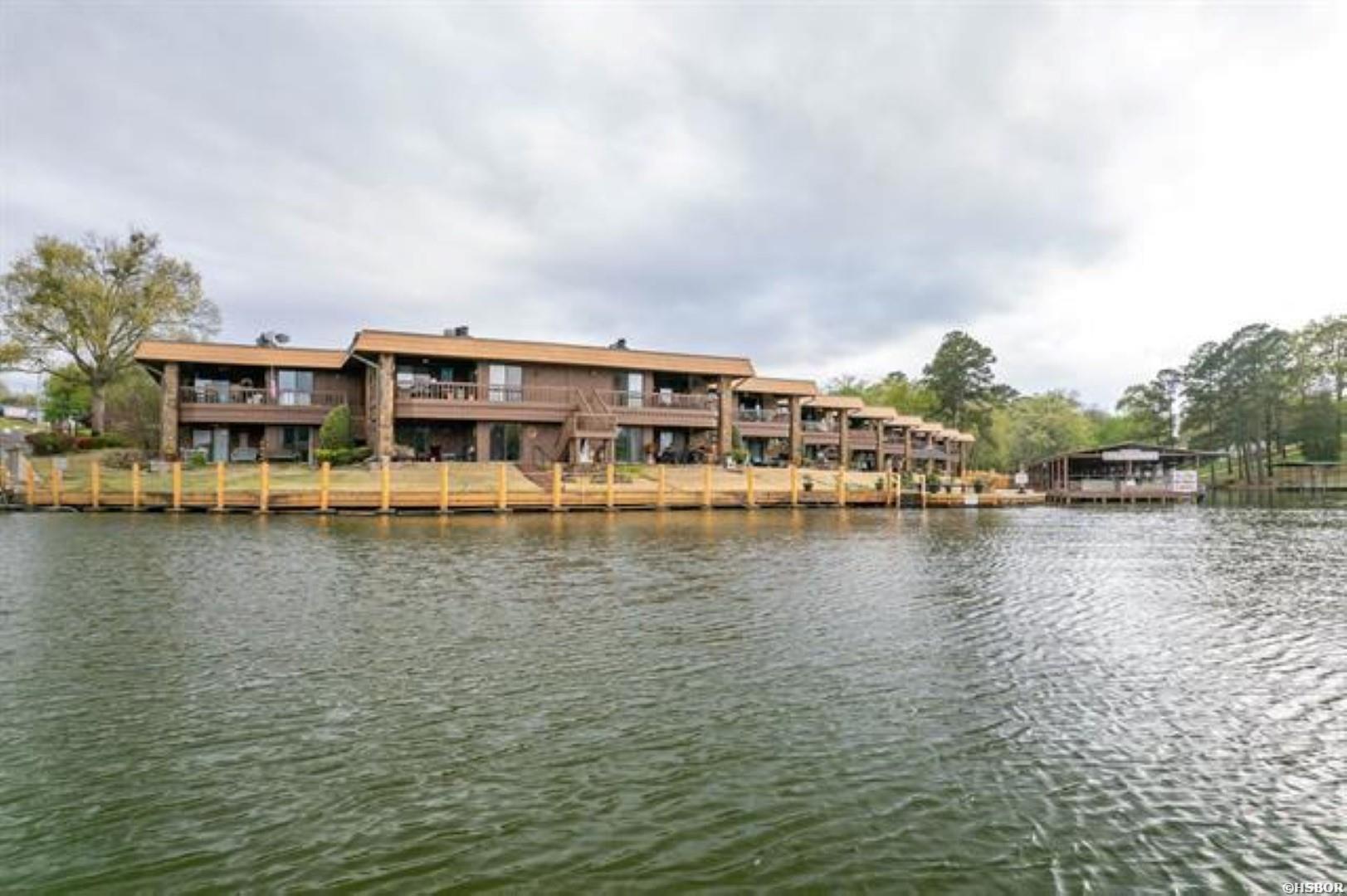 1412 Airport Road Property Photo 3