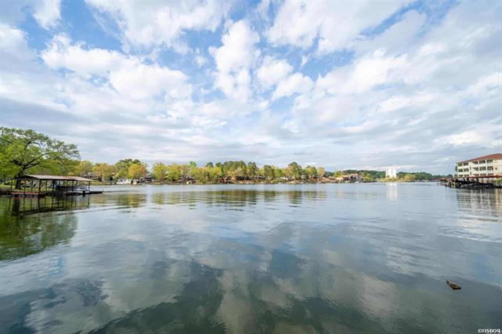 1412 Airport Road Property Photo 4