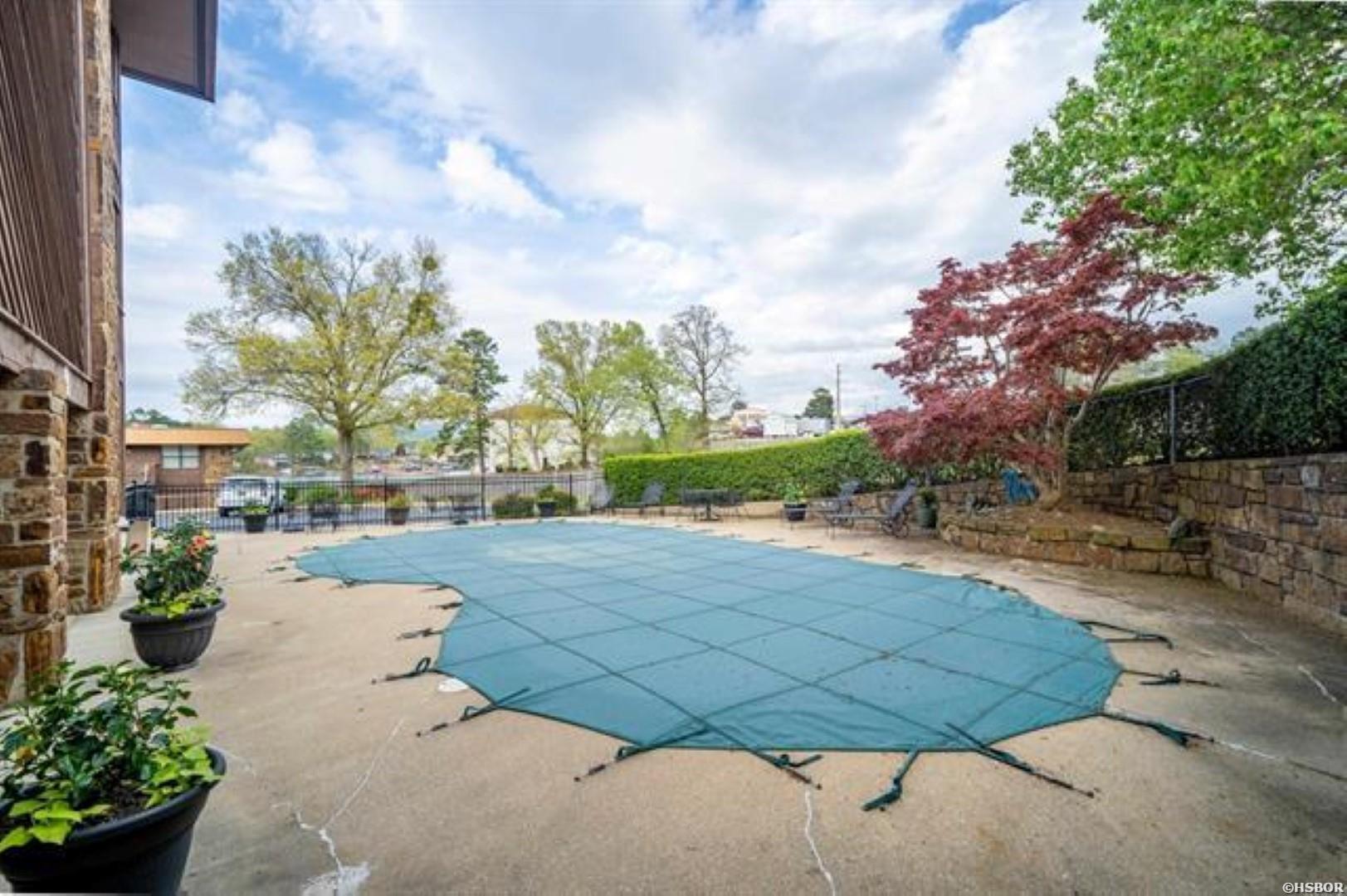 1412 Airport Road Property Photo 5