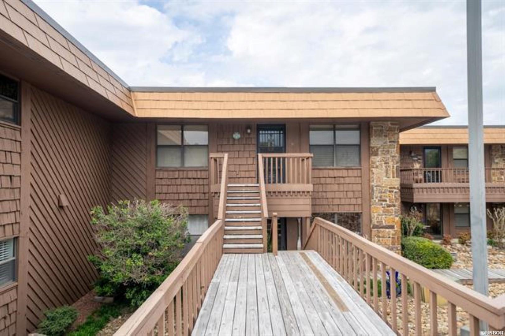 1412 Airport Road Property Photo 6