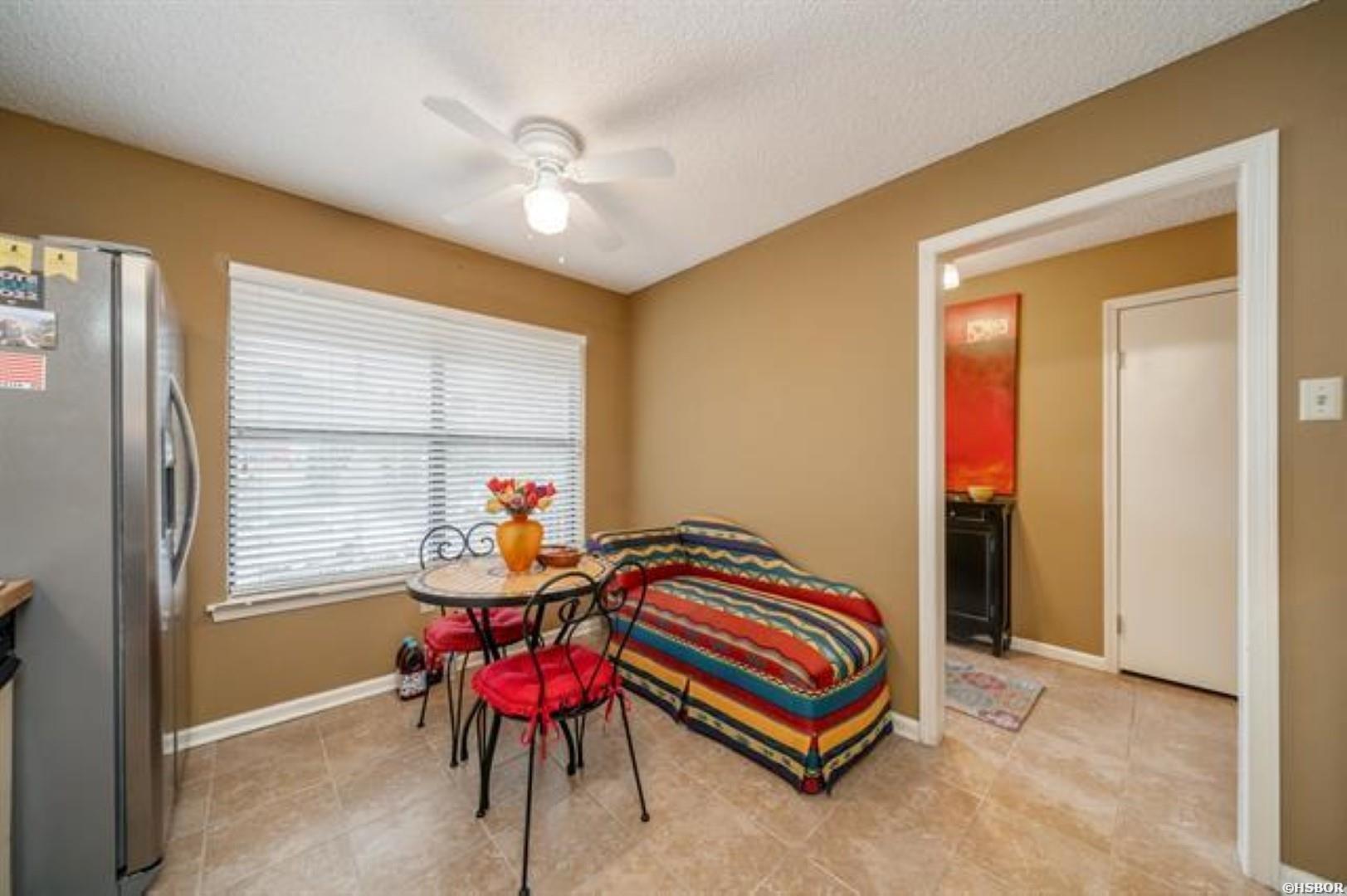 1412 Airport Road Property Photo 7
