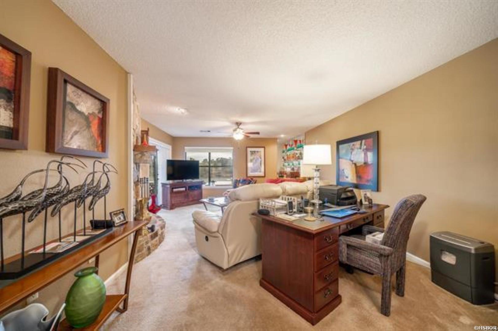 1412 Airport Road Property Photo 8