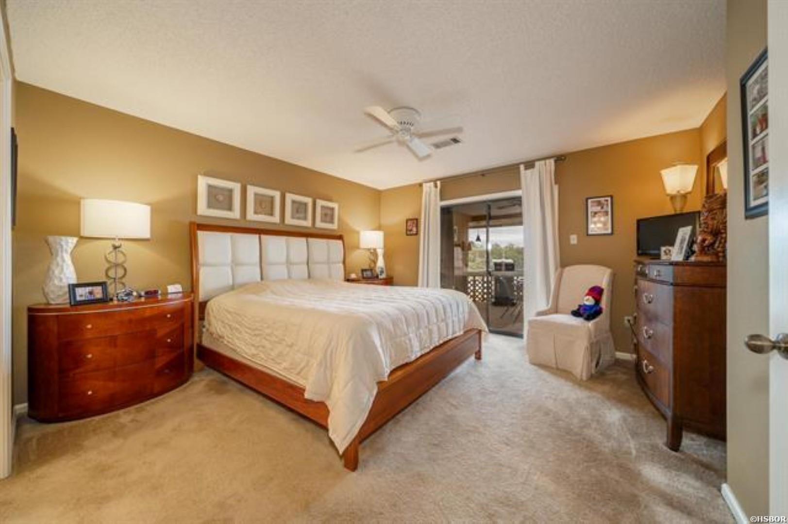 1412 Airport Road Property Photo 9