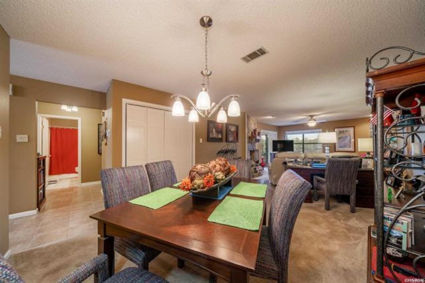 1412 Airport Road Property Photo 10