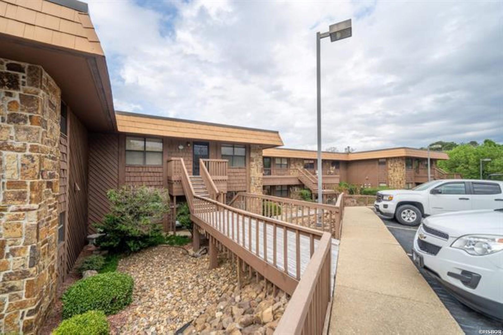 1412 Airport Road Property Photo 11