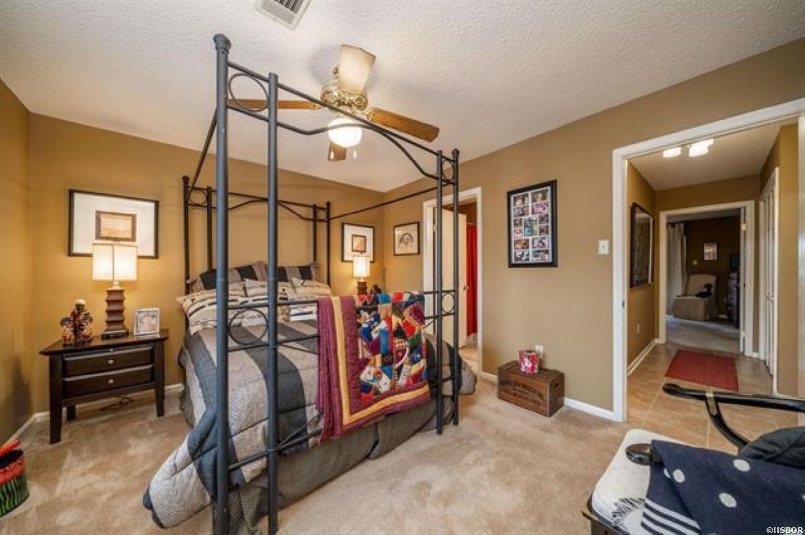 1412 Airport Road Property Photo 12