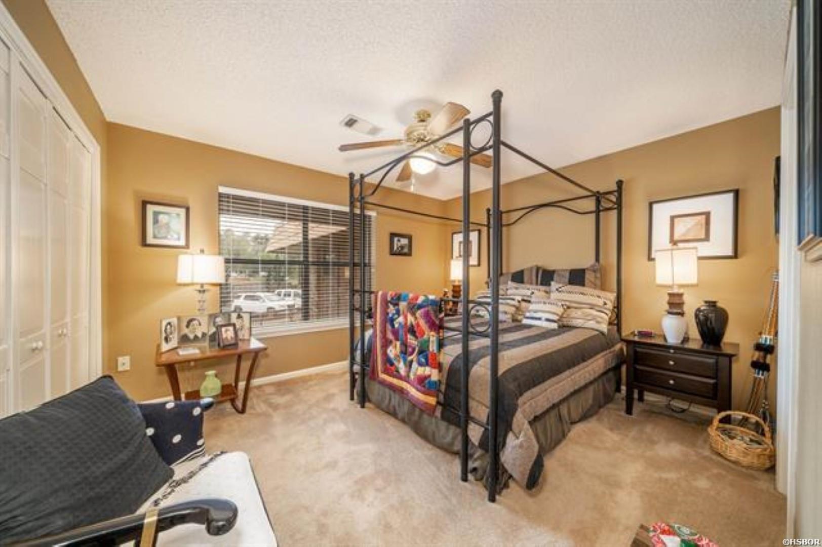 1412 Airport Road Property Photo 13