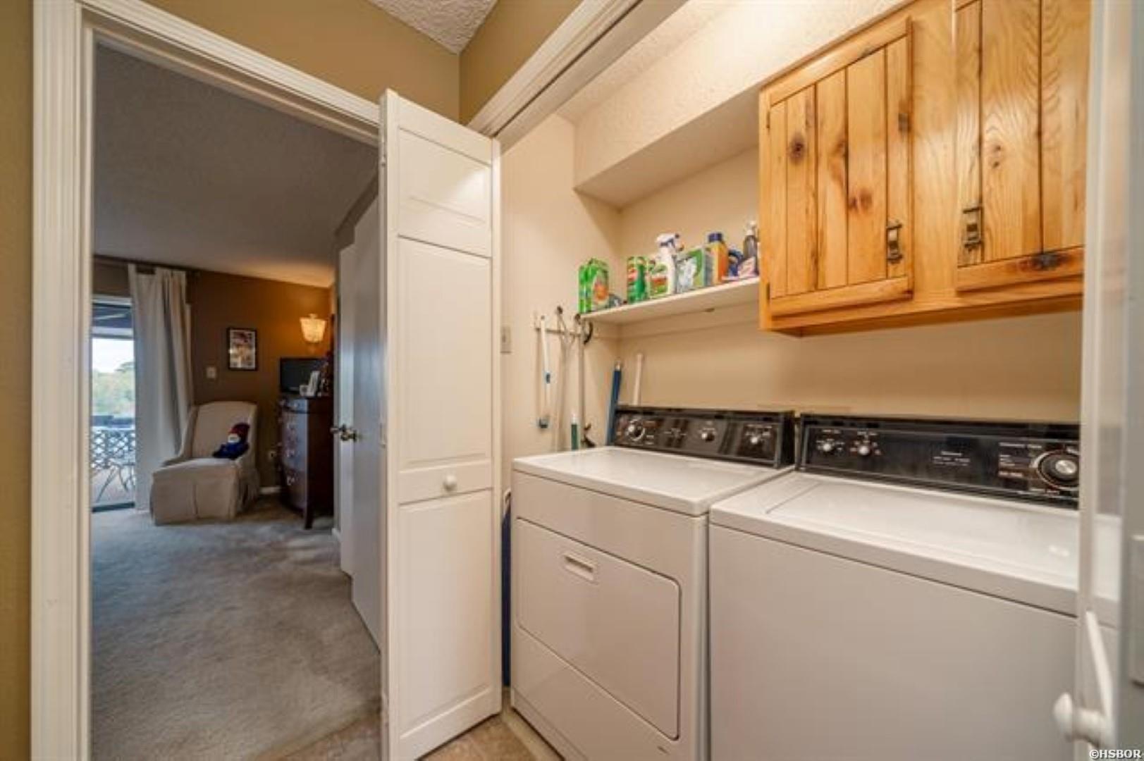1412 Airport Road Property Photo 16