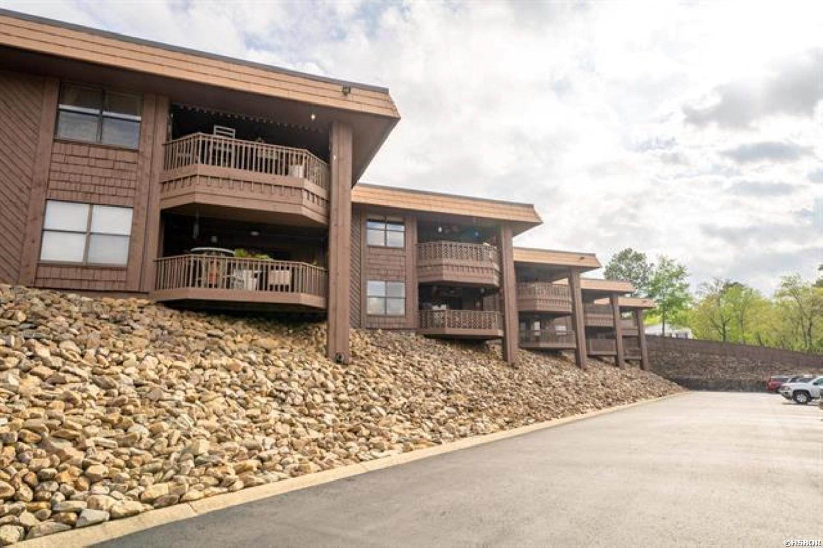 1412 Airport Road Property Photo 17
