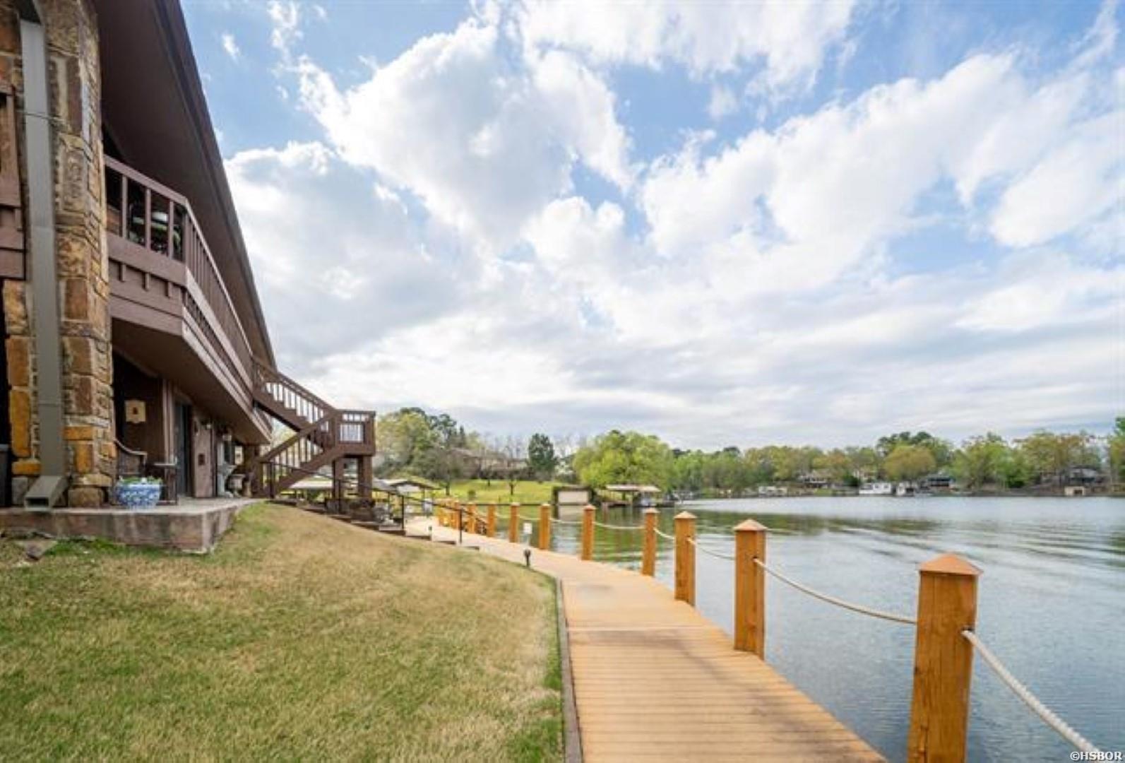 1412 Airport Road Property Photo 18