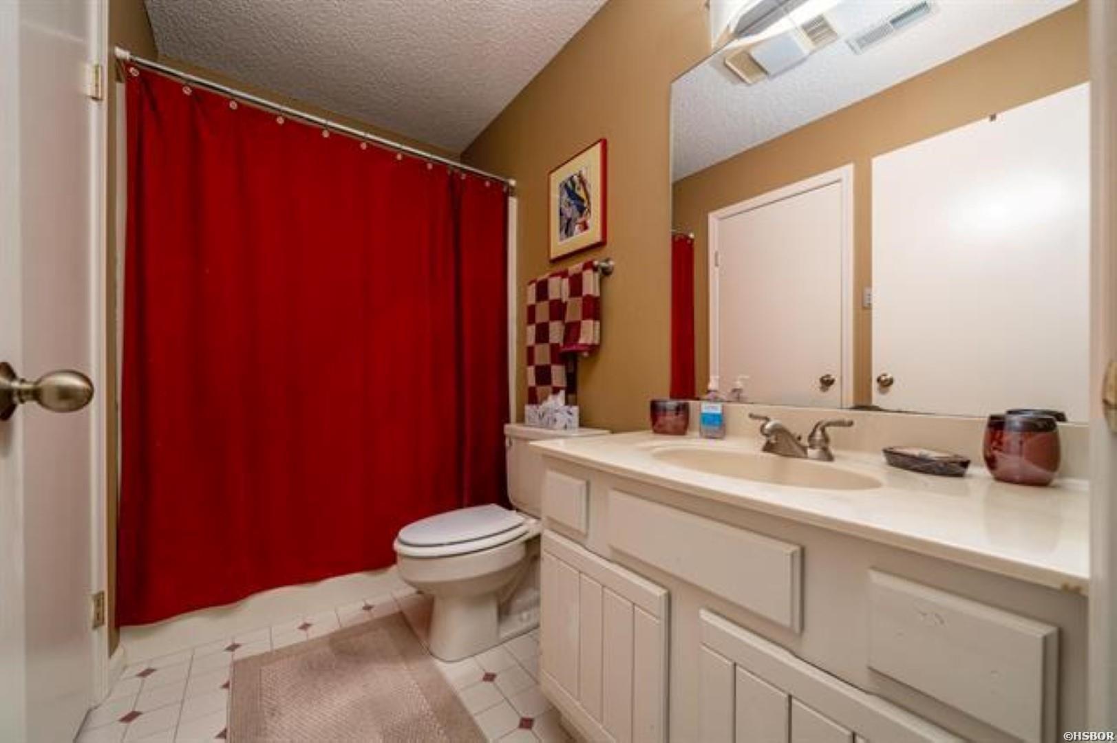 1412 Airport Road Property Photo 19
