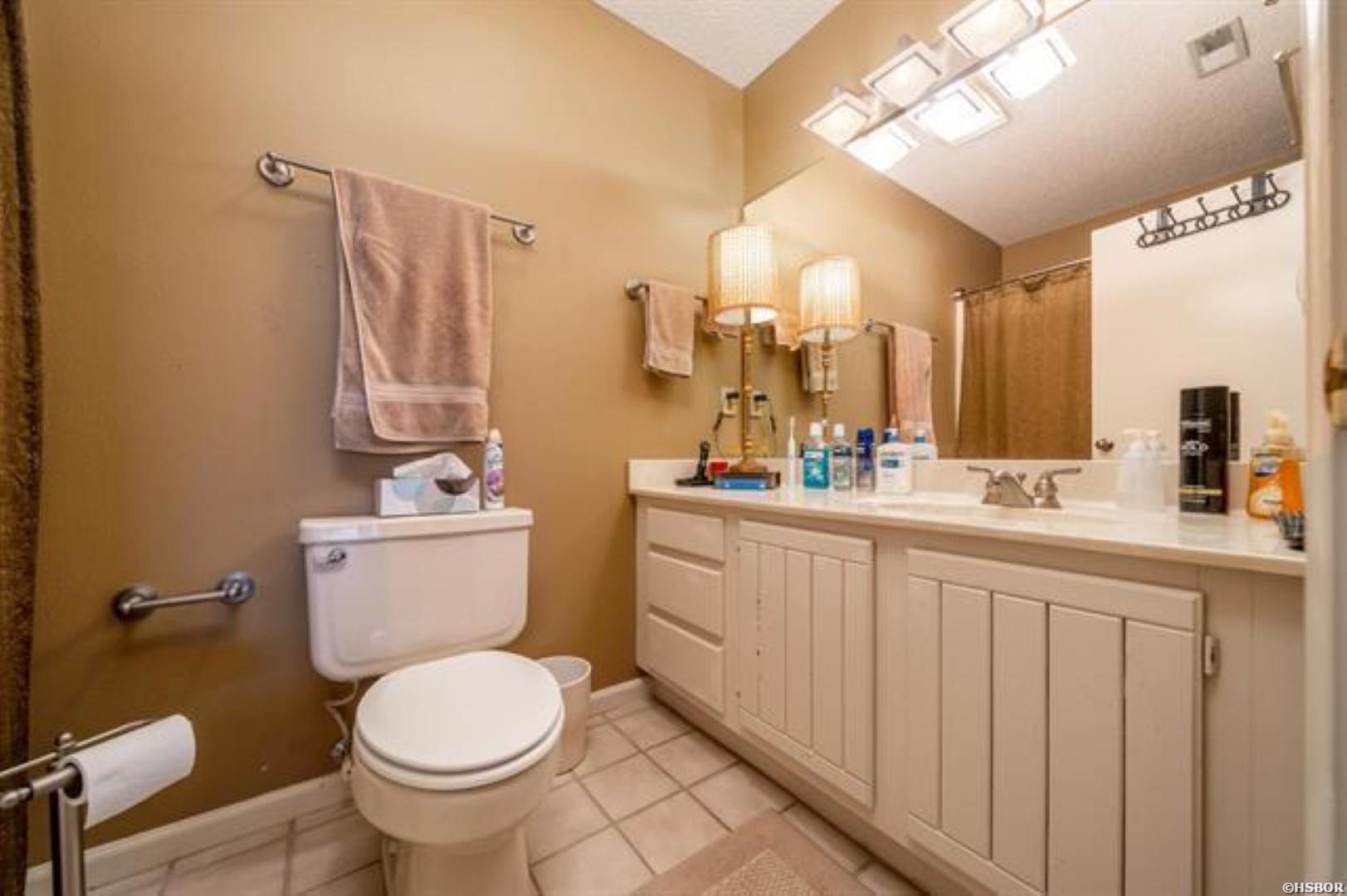 1412 Airport Road Property Photo 20