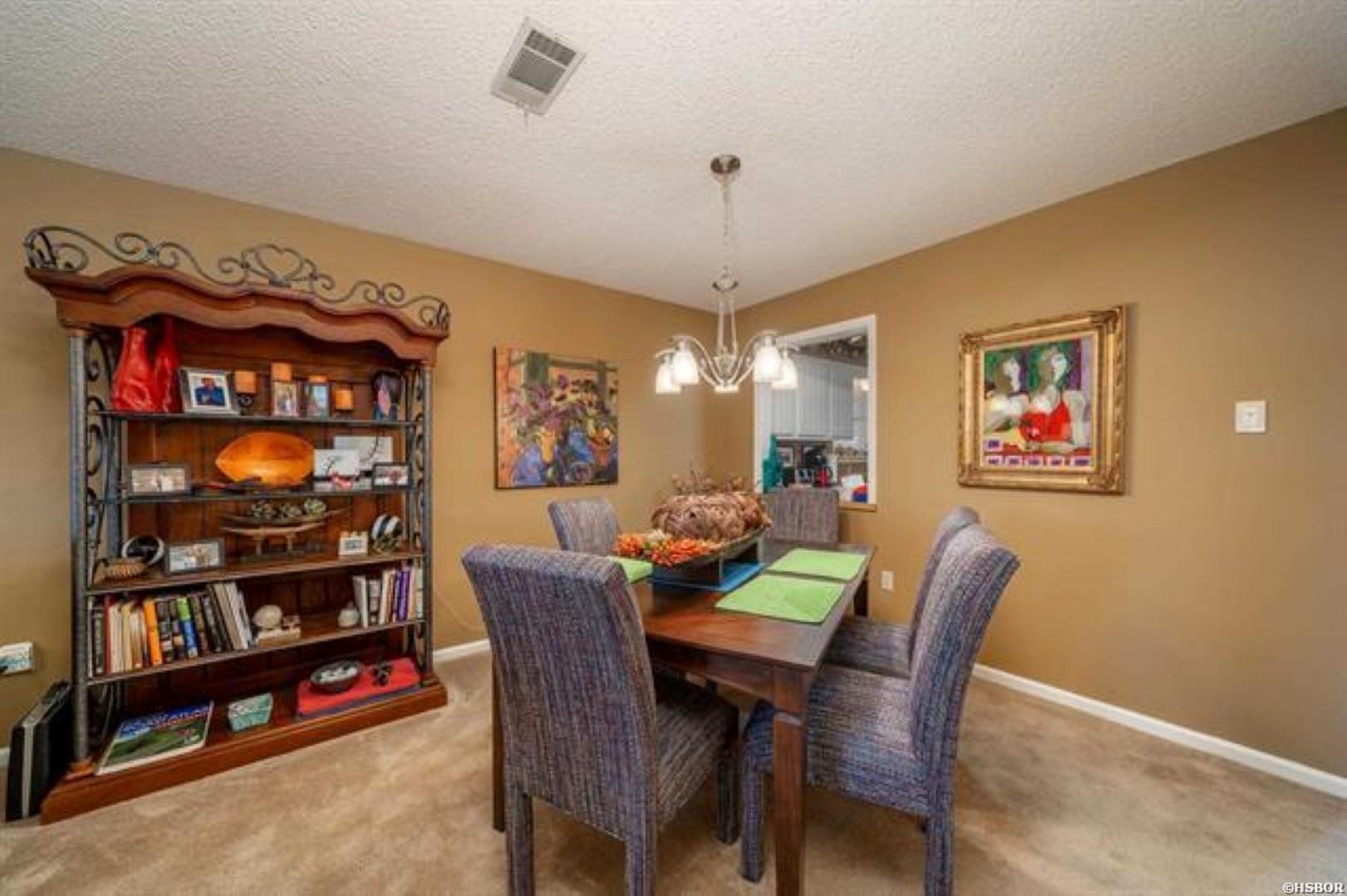 1412 Airport Road Property Photo 21