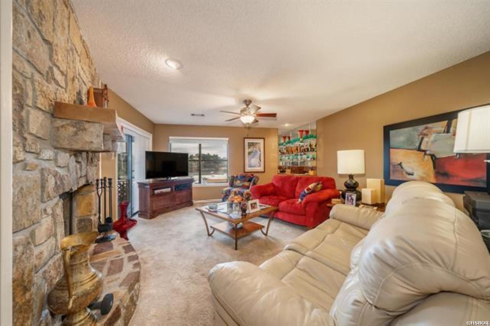 1412 Airport Road Property Photo 22