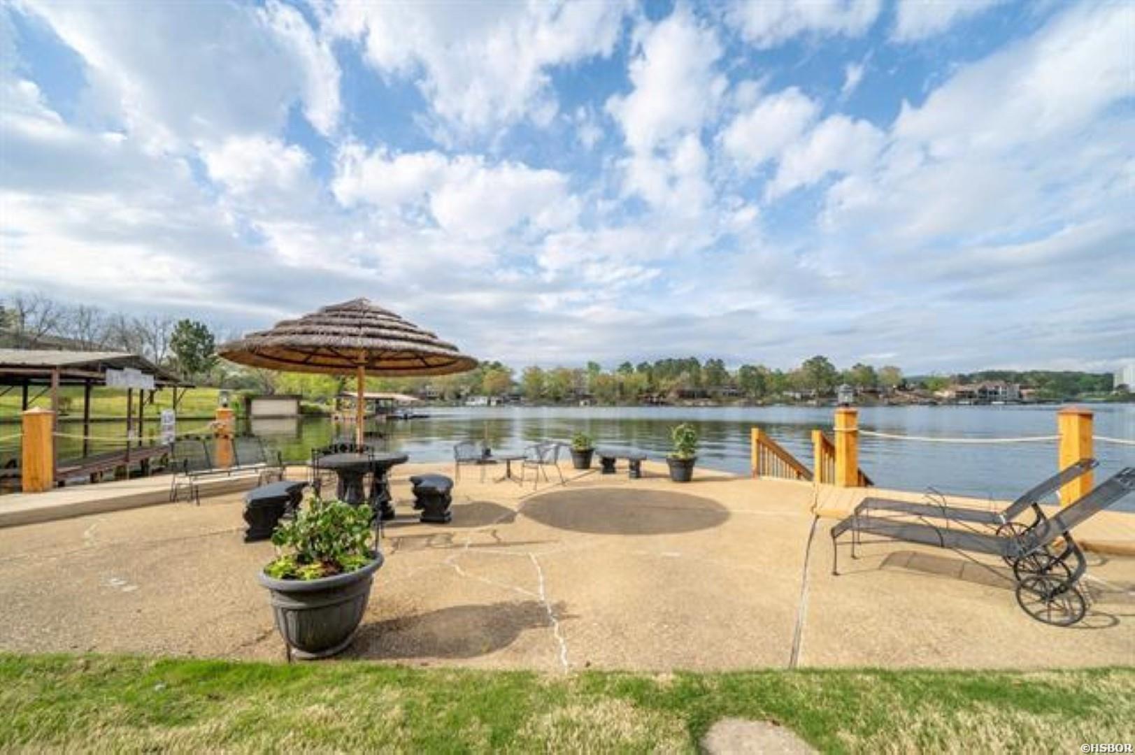 1412 Airport Road Property Photo 23