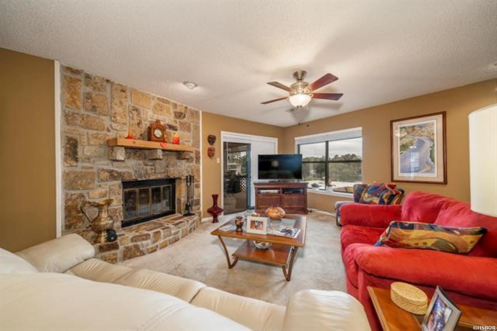 1412 Airport Road Property Photo 25