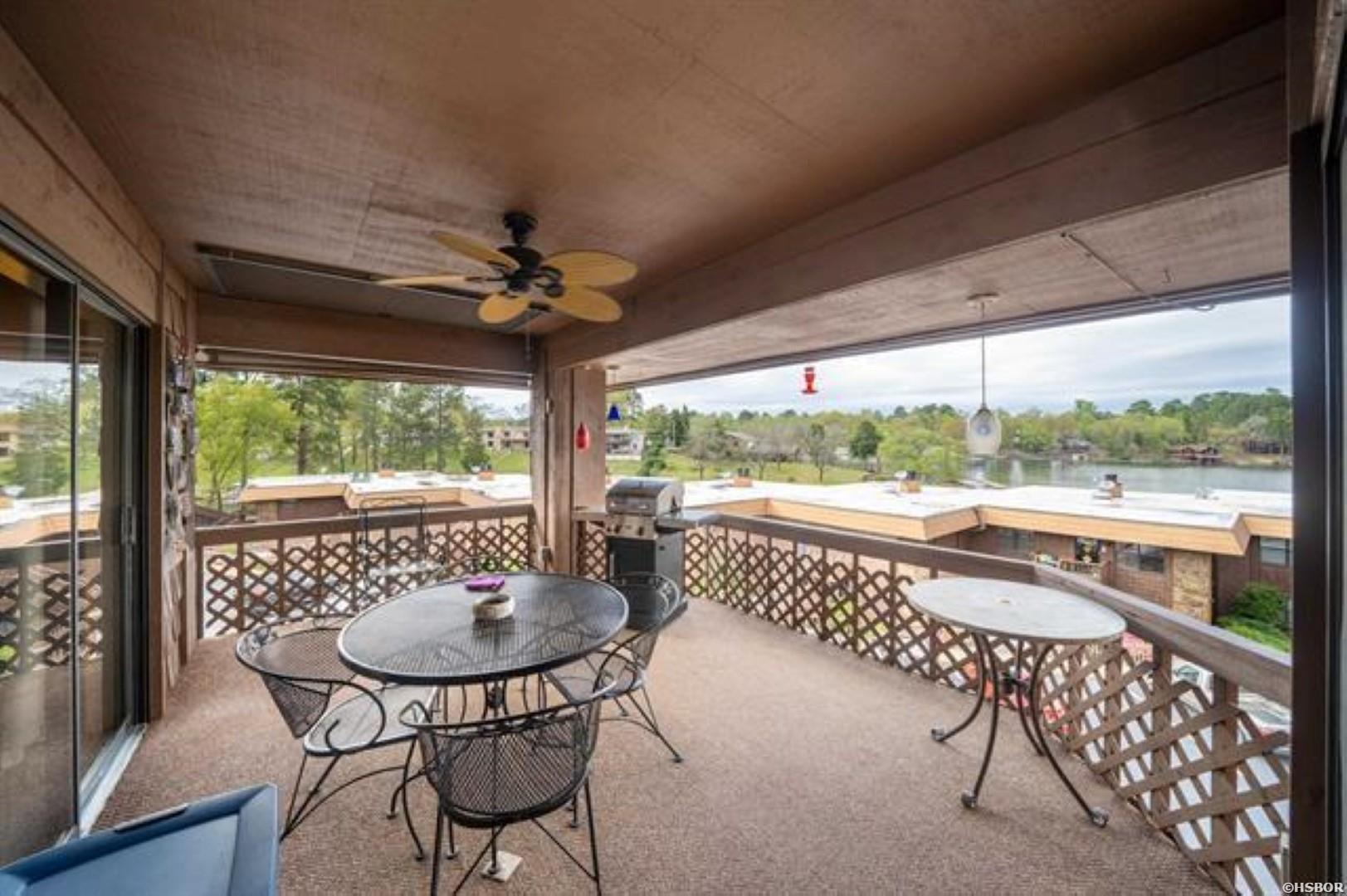 1412 Airport Road Property Photo 26