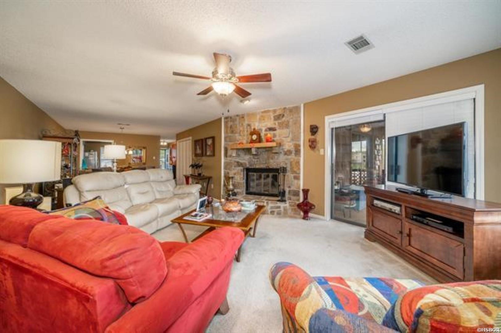 1412 Airport Road Property Photo 27