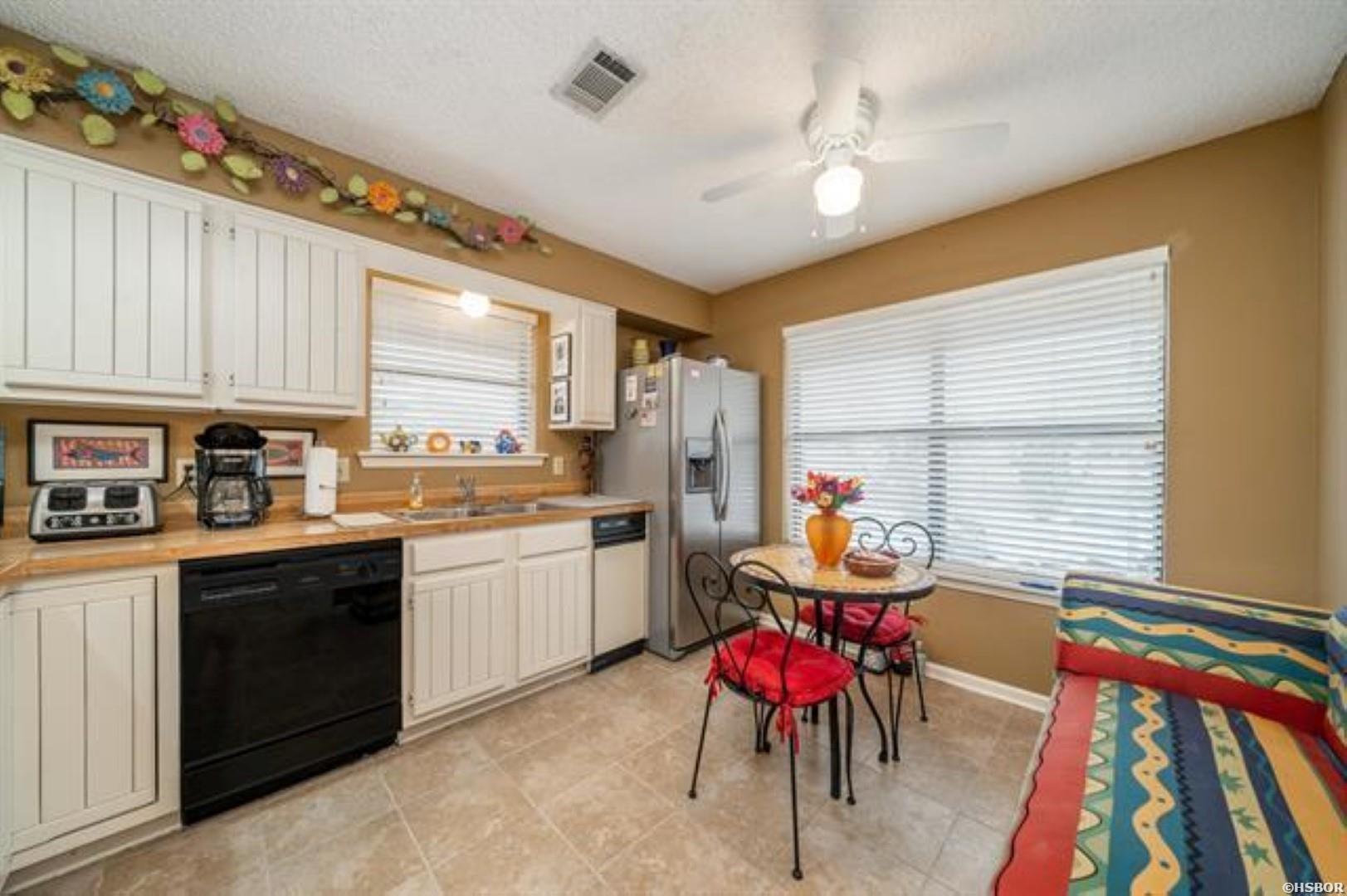 1412 Airport Road Property Photo 29