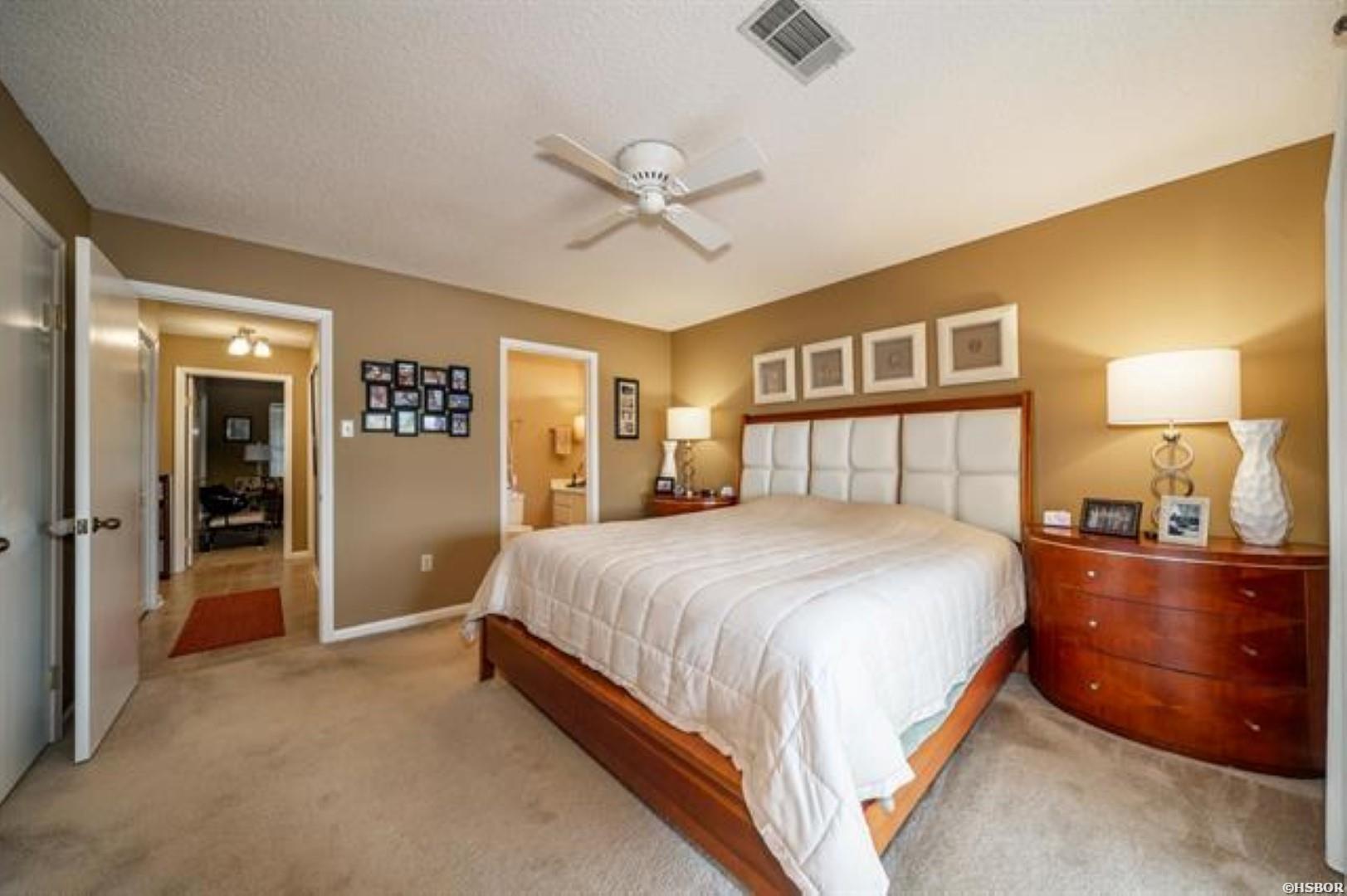 1412 Airport Road Property Photo 32