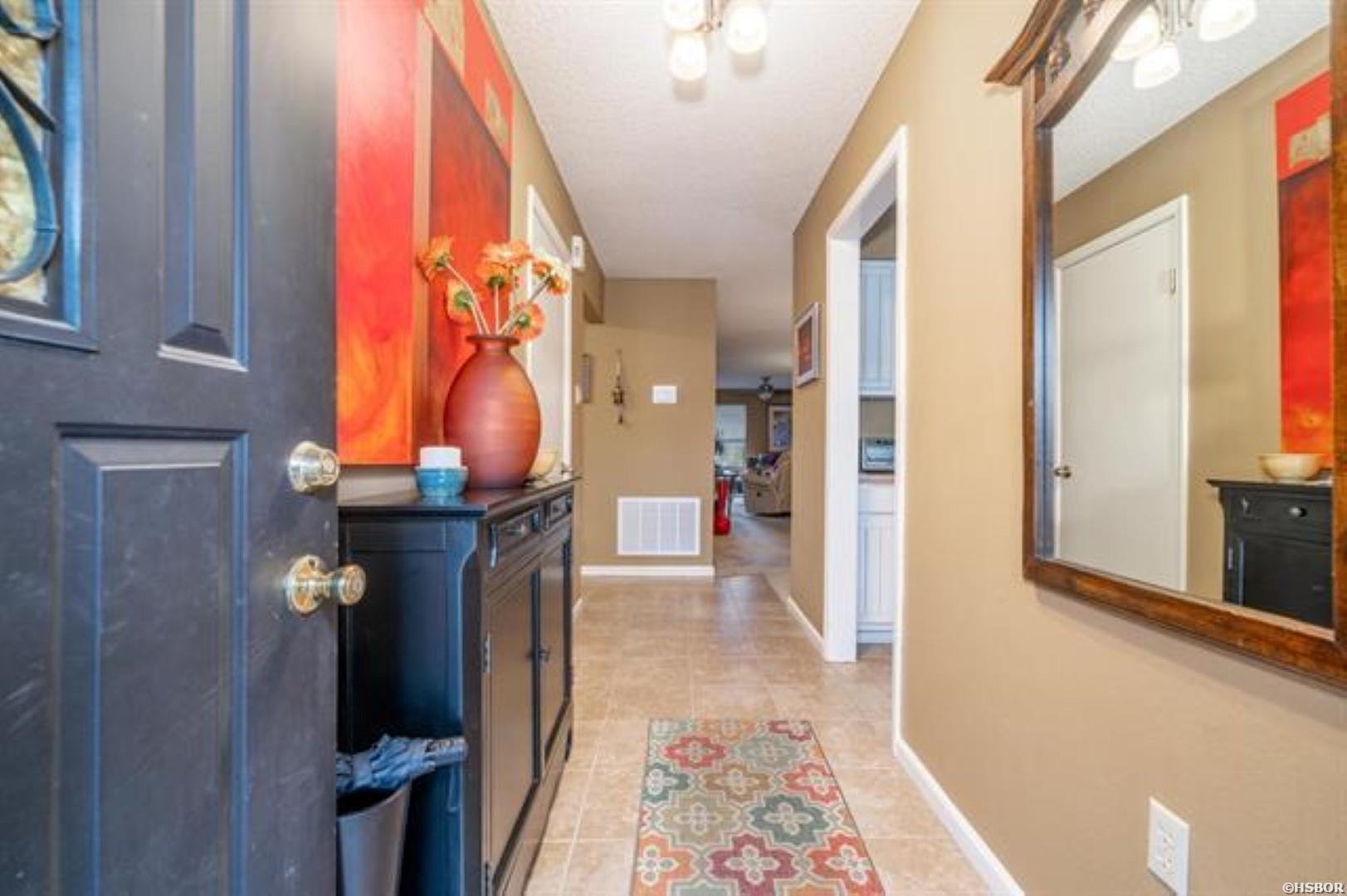 1412 Airport Road Property Photo 33