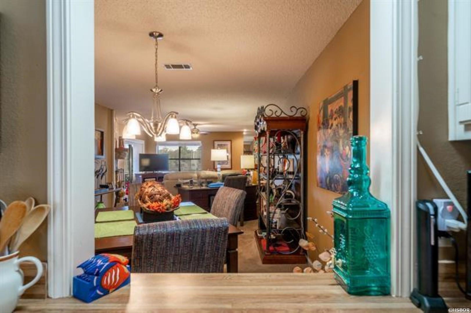 1412 Airport Road Property Photo 34