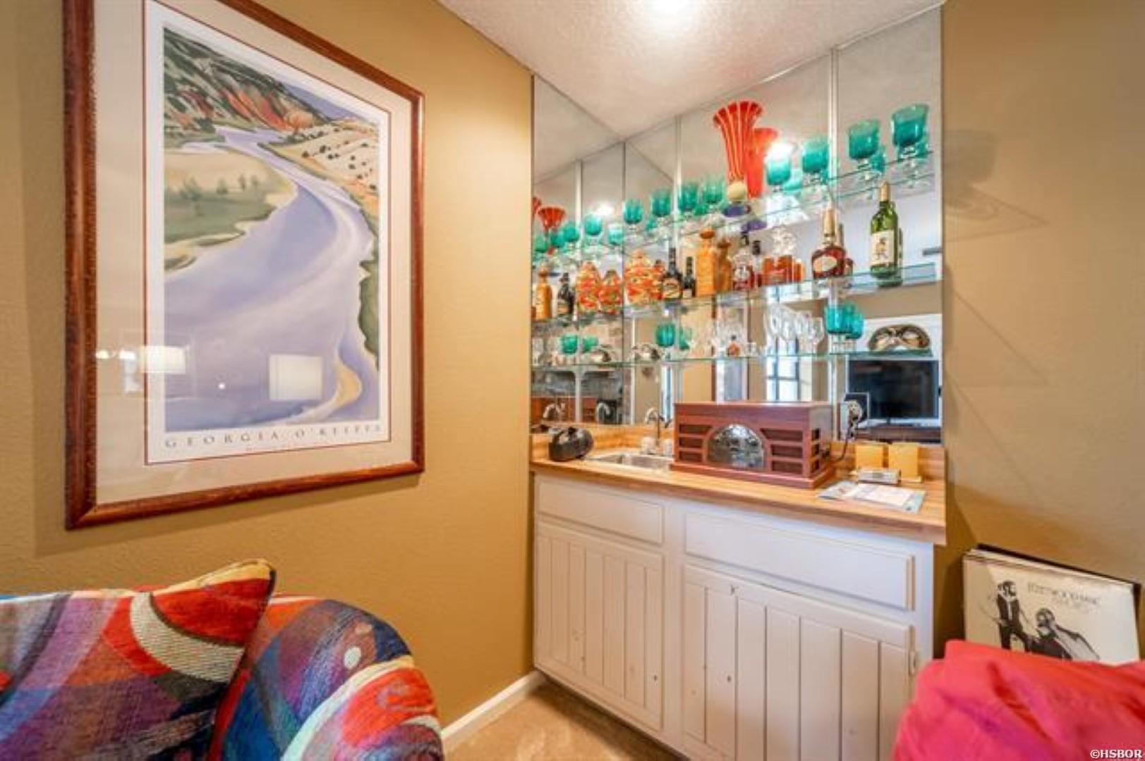 1412 Airport Road Property Photo 35