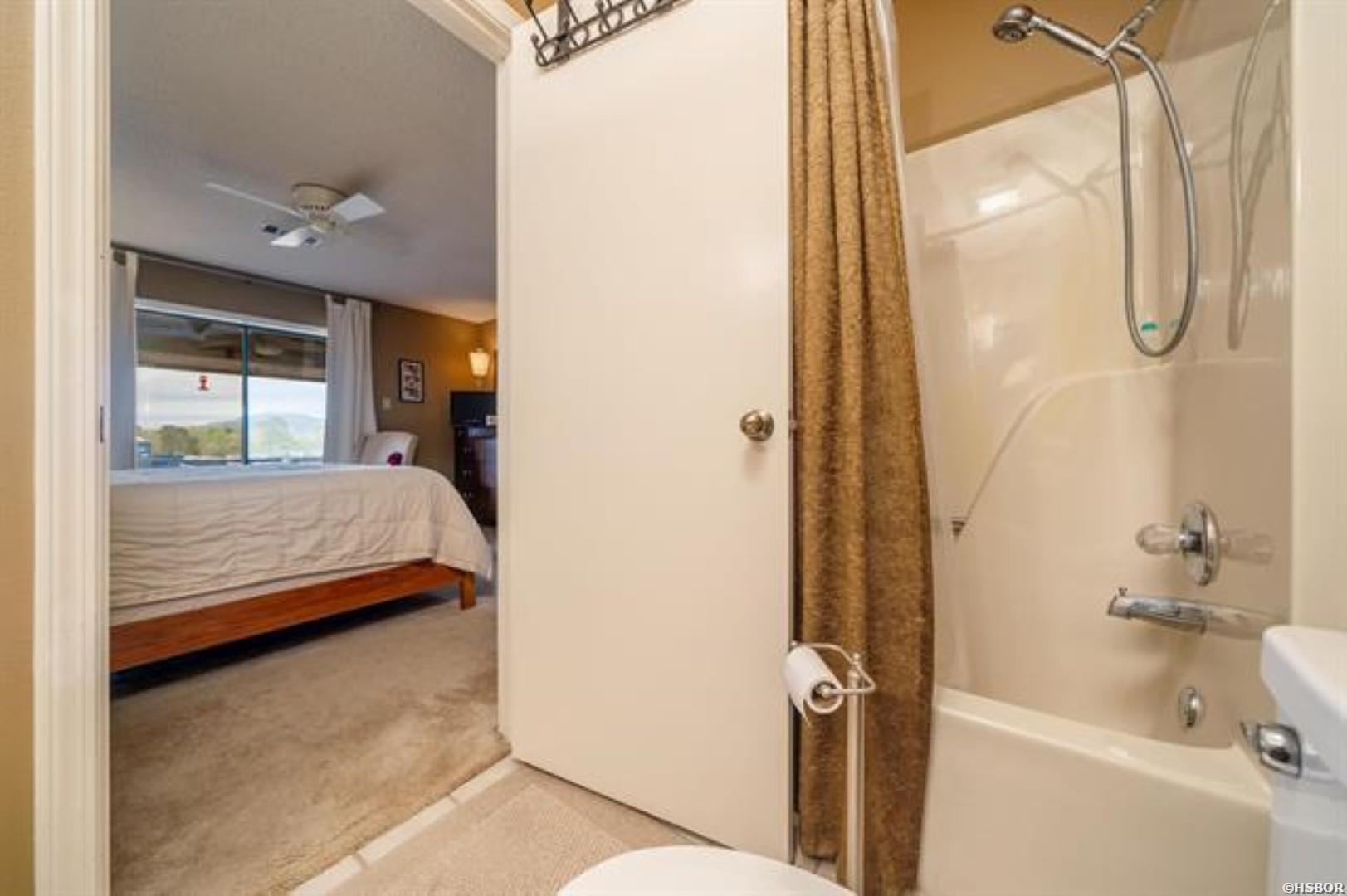 1412 Airport Road Property Photo 36