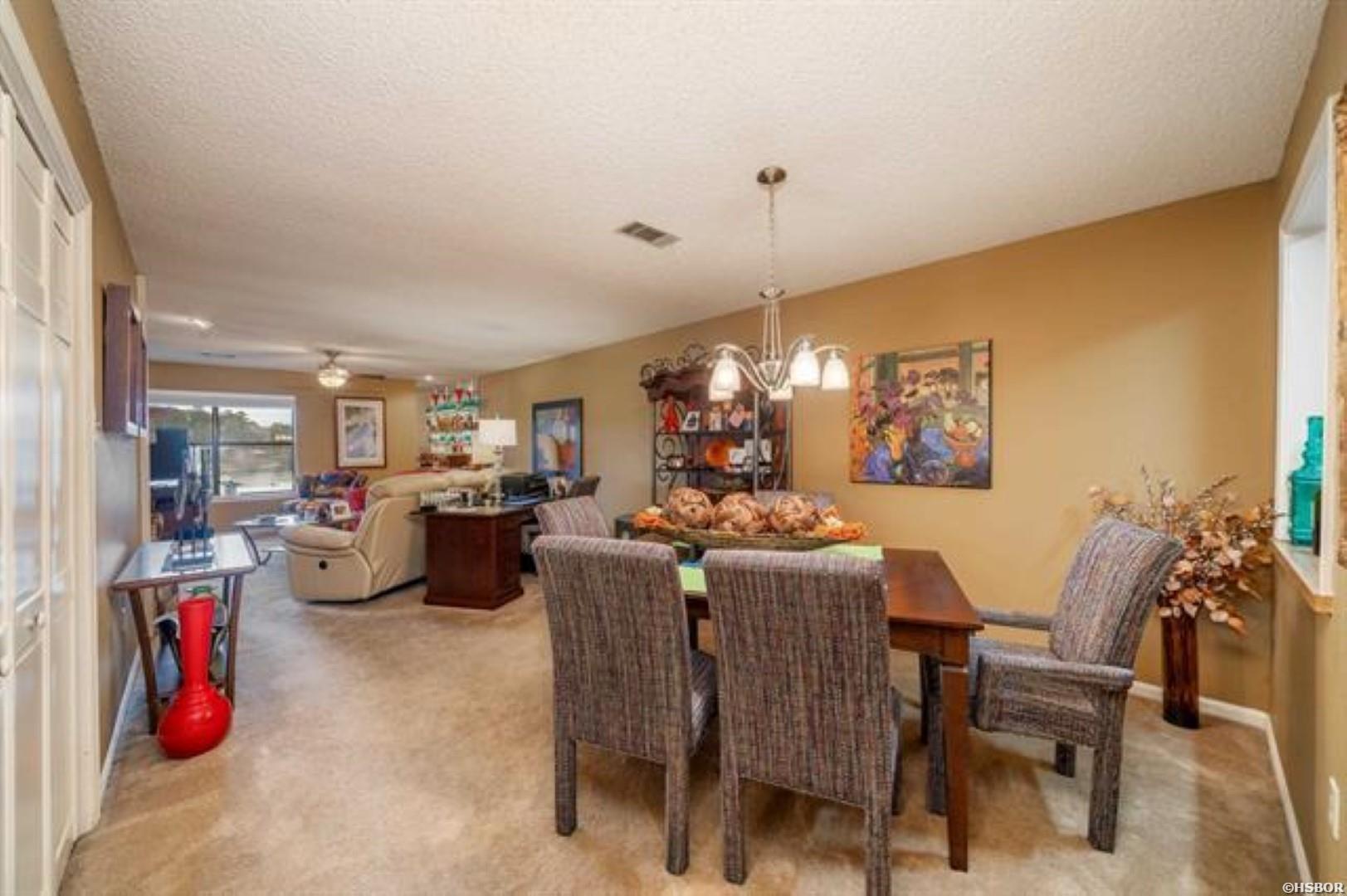 1412 Airport Road Property Photo 37