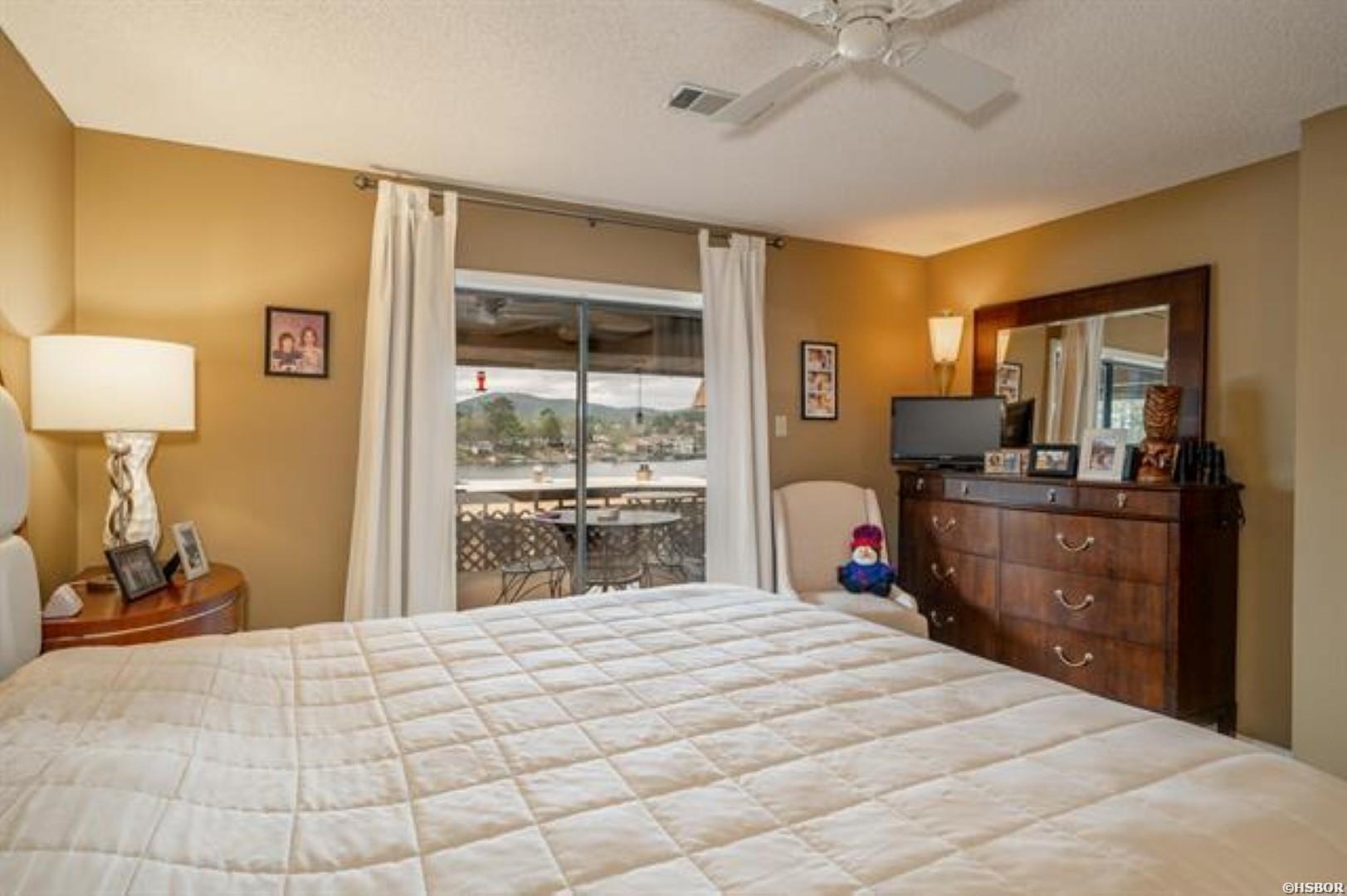 1412 Airport Road Property Photo 38