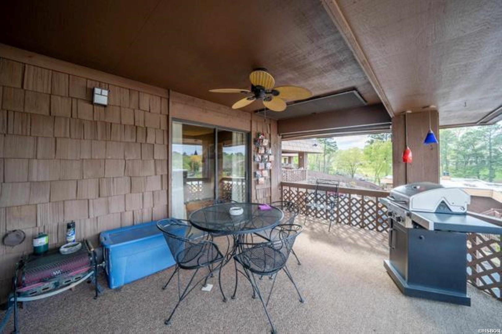 1412 Airport Road Property Photo 39