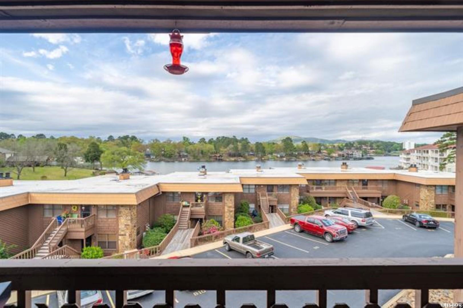 1412 Airport Road Property Photo 40