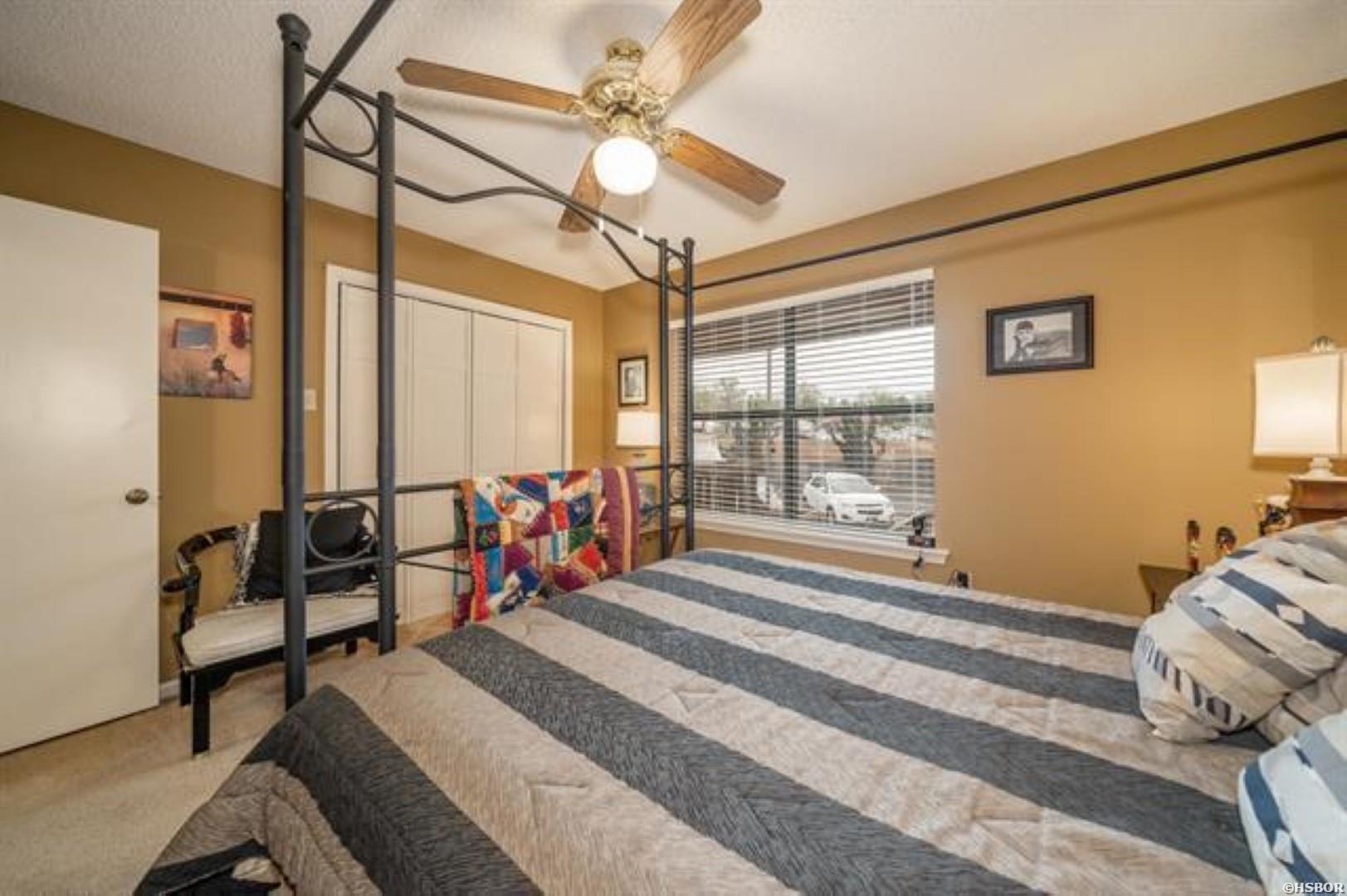 1412 Airport Road Property Photo 41