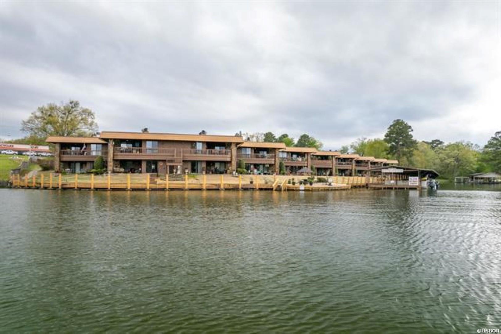 1412 Airport Road Property Photo 42