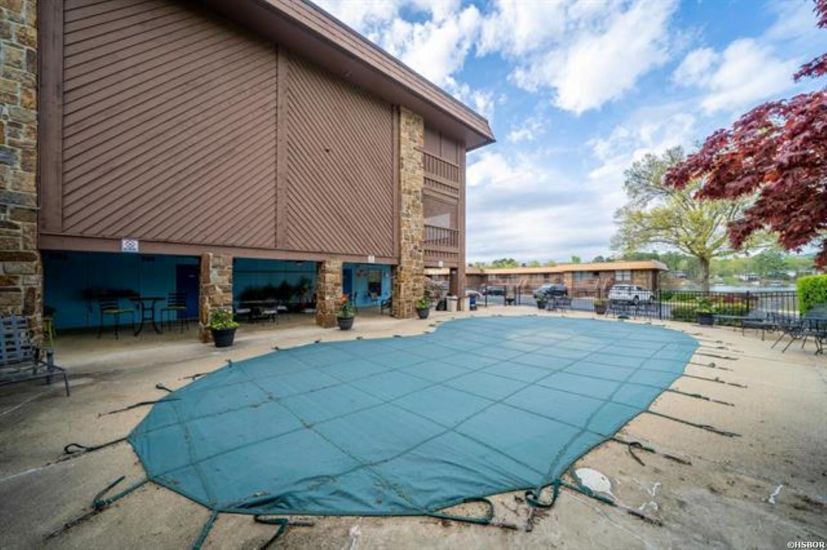 1412 Airport Road Property Photo 43