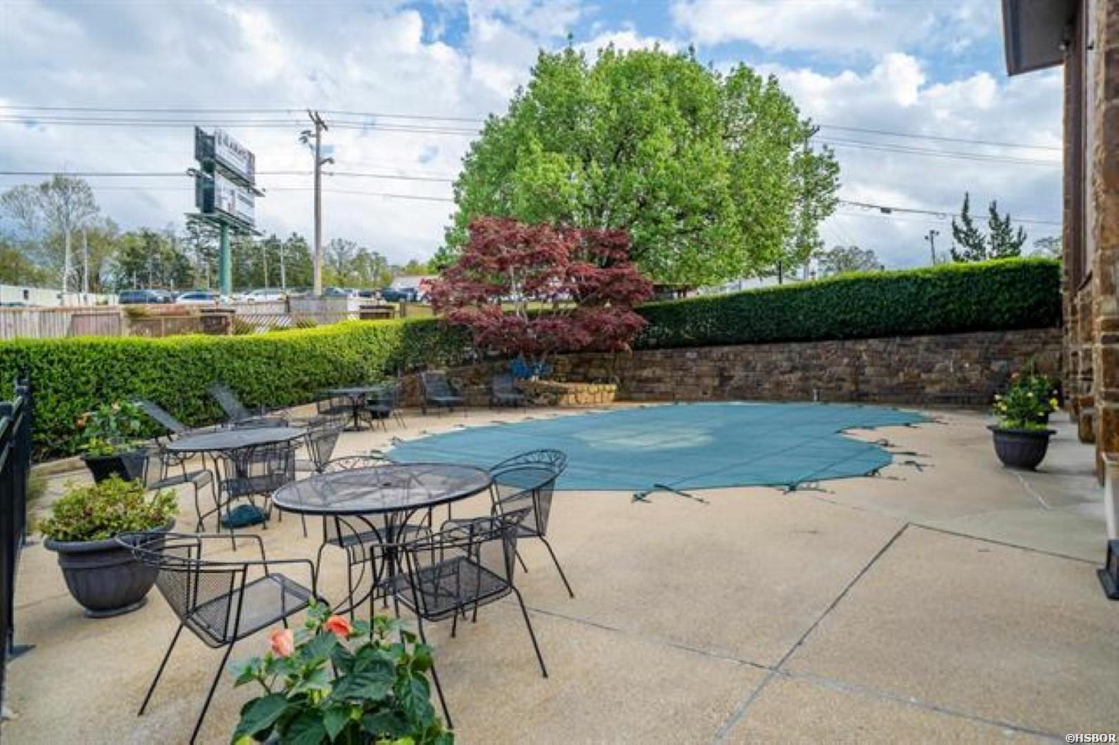 1412 Airport Road Property Photo 44
