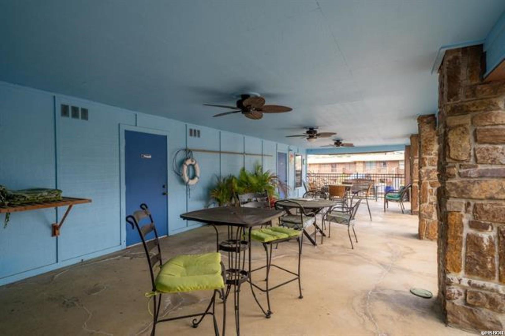 1412 Airport Road Property Photo 45