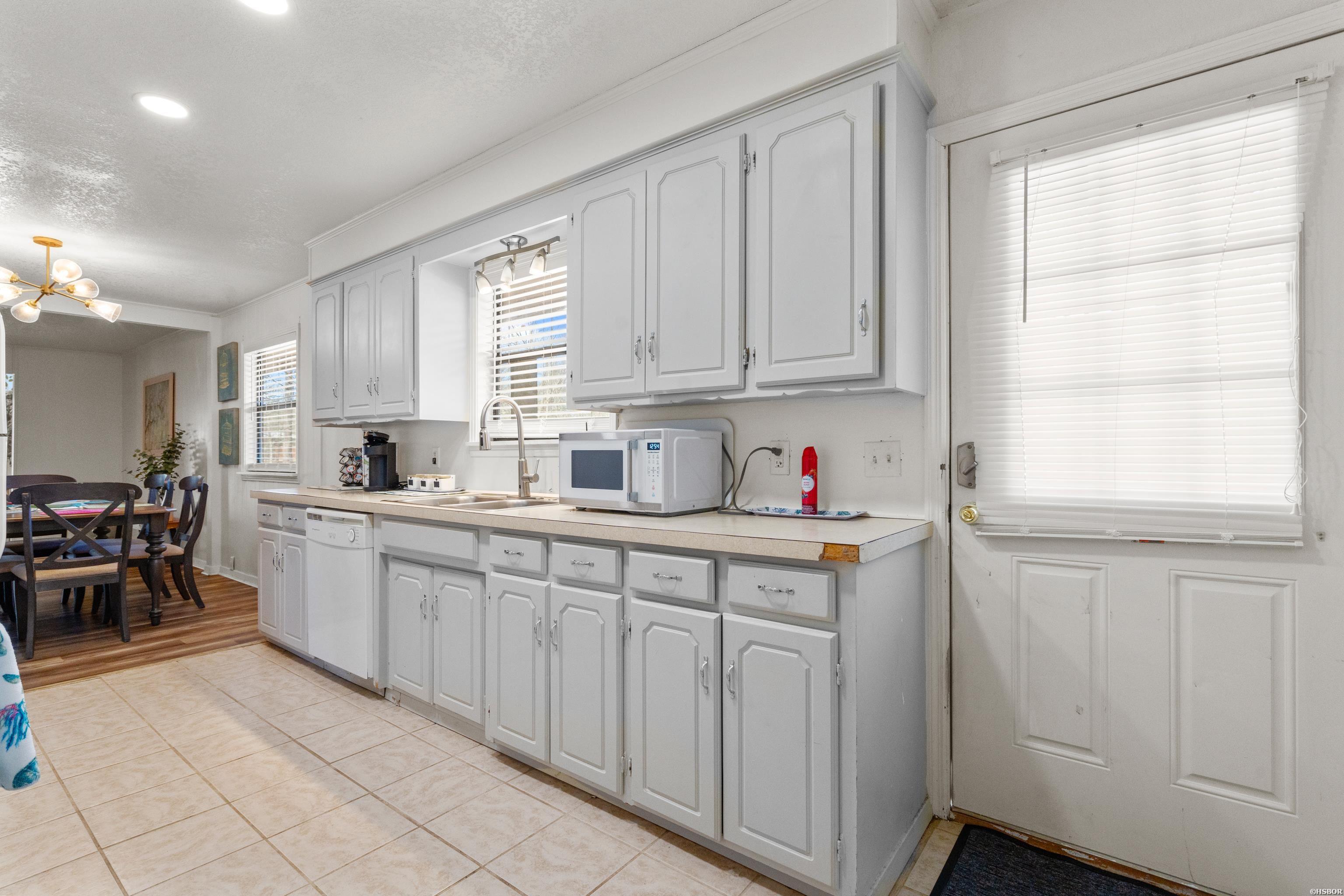 104 Buccaneer Street Property Photo 6