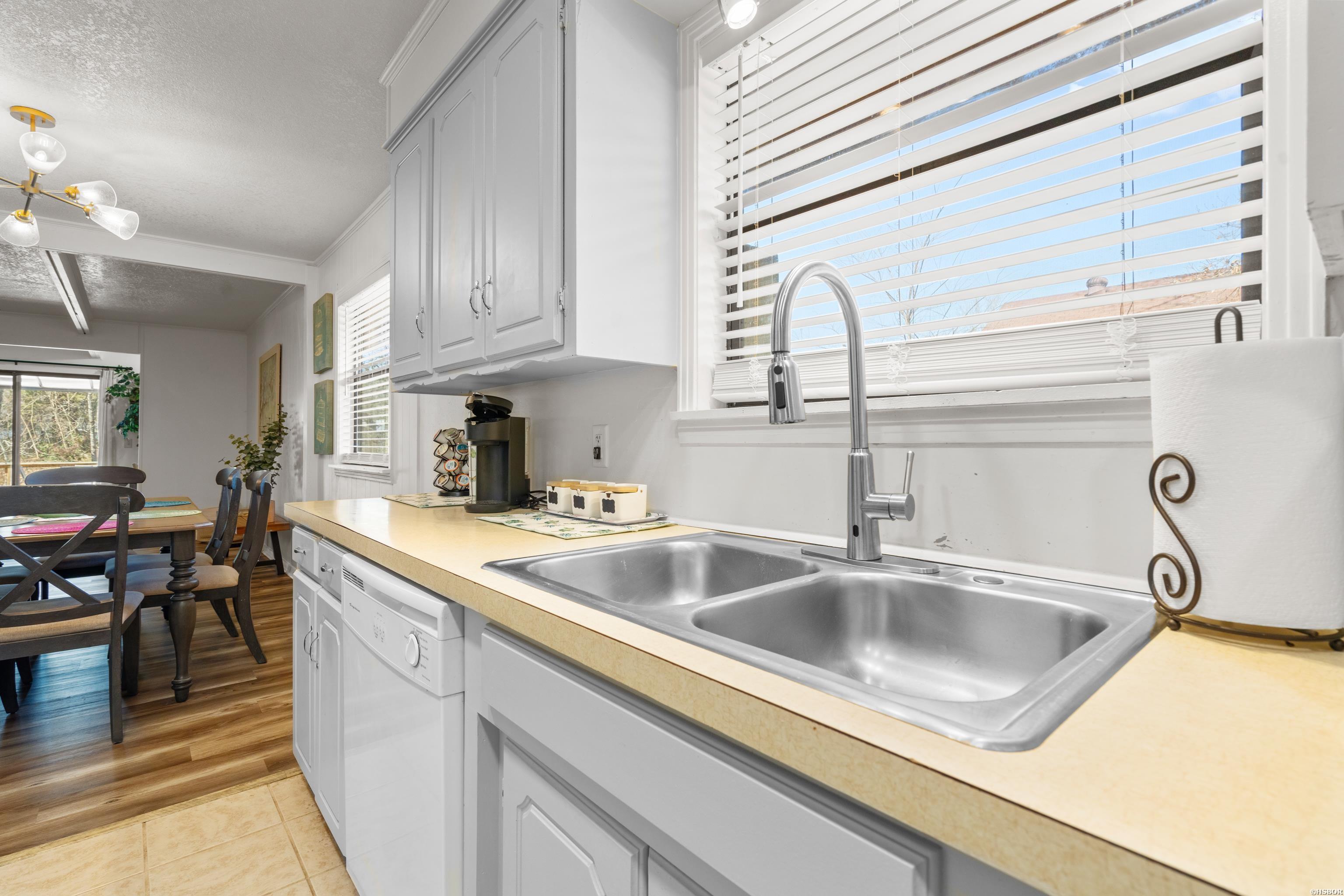 104 Buccaneer Street Property Photo 7